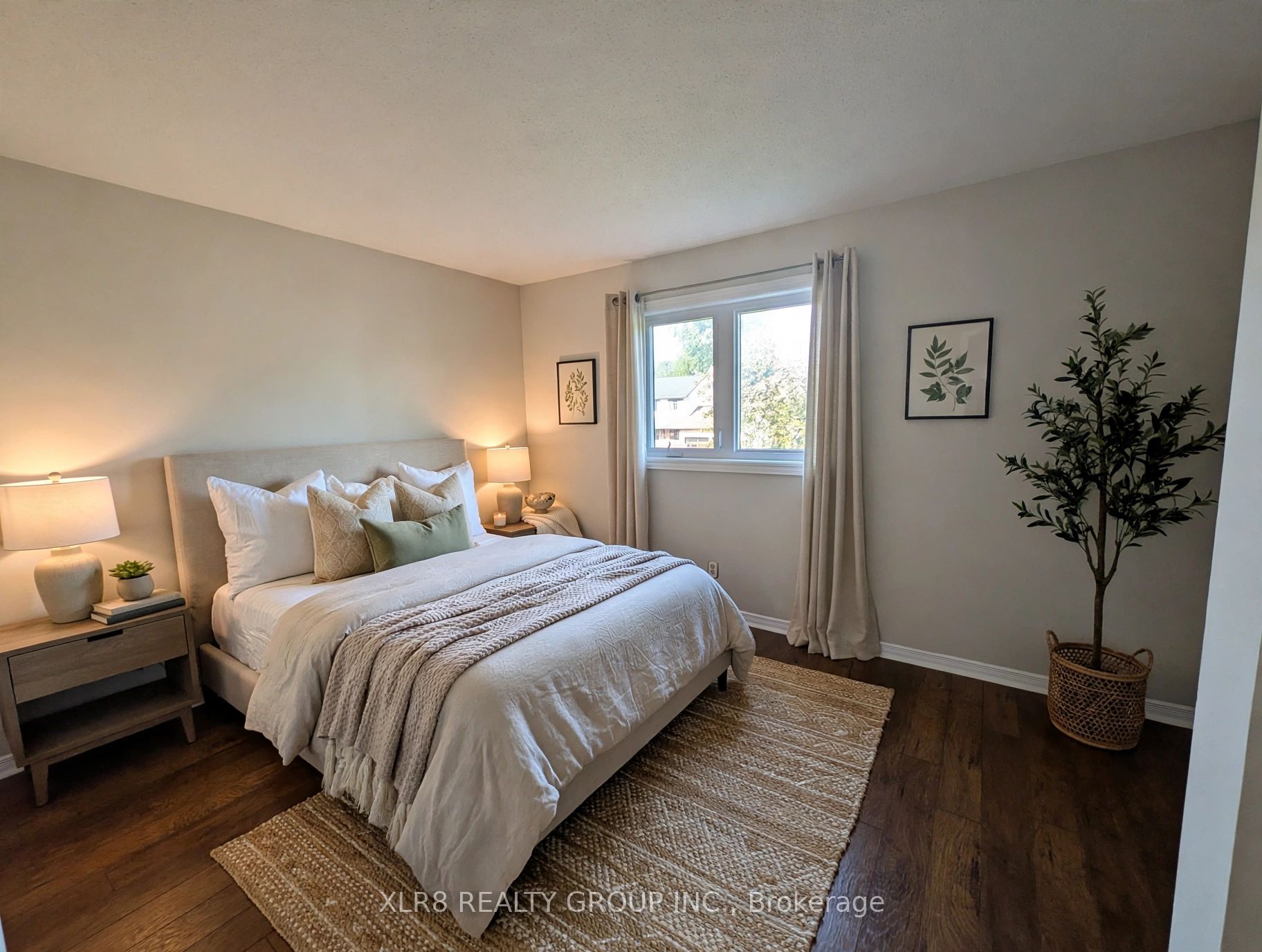 12 John Sidney Crescent Property Photo 19