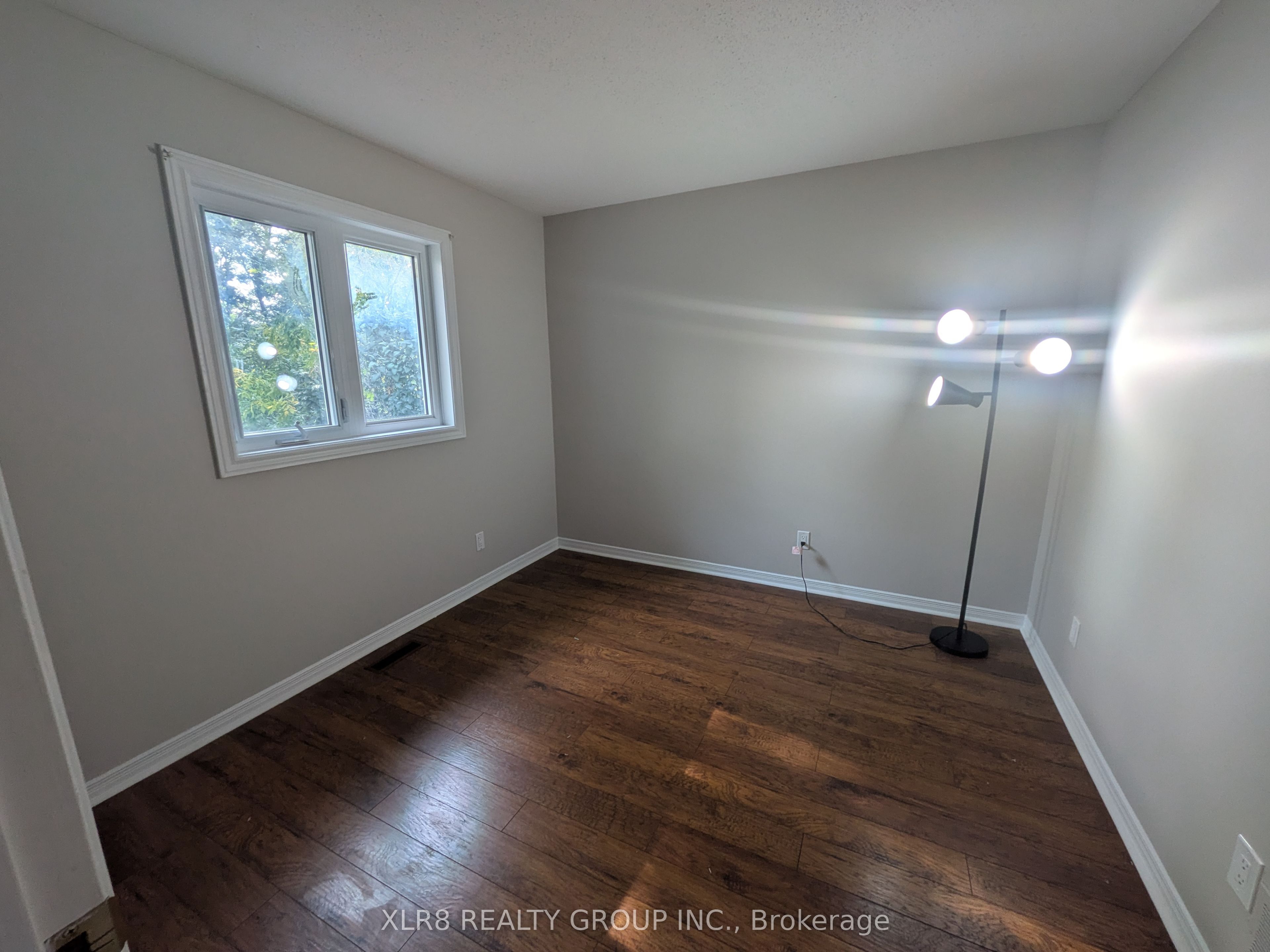 12 John Sidney Crescent Property Photo 21