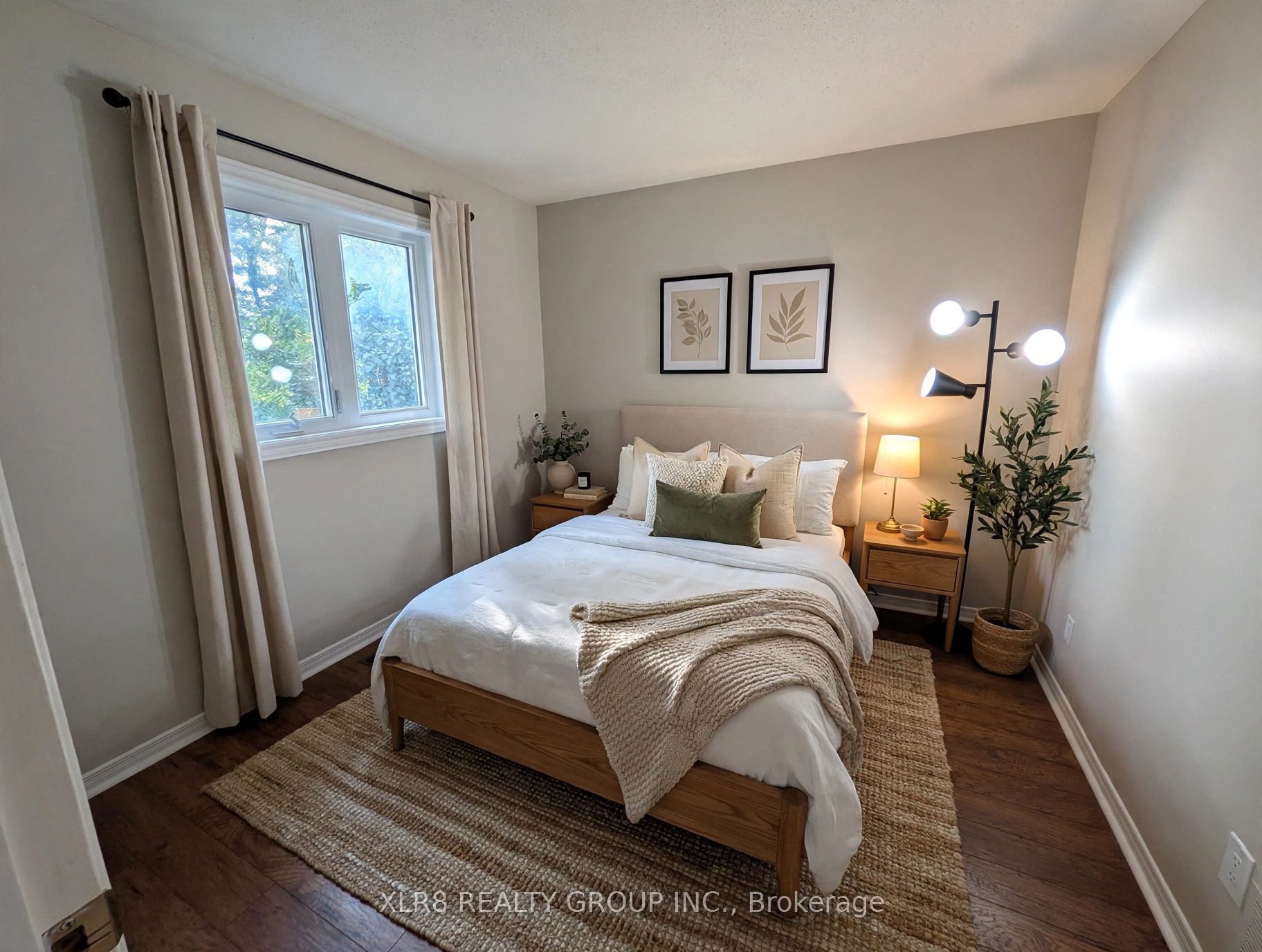 12 John Sidney Crescent Property Photo 22