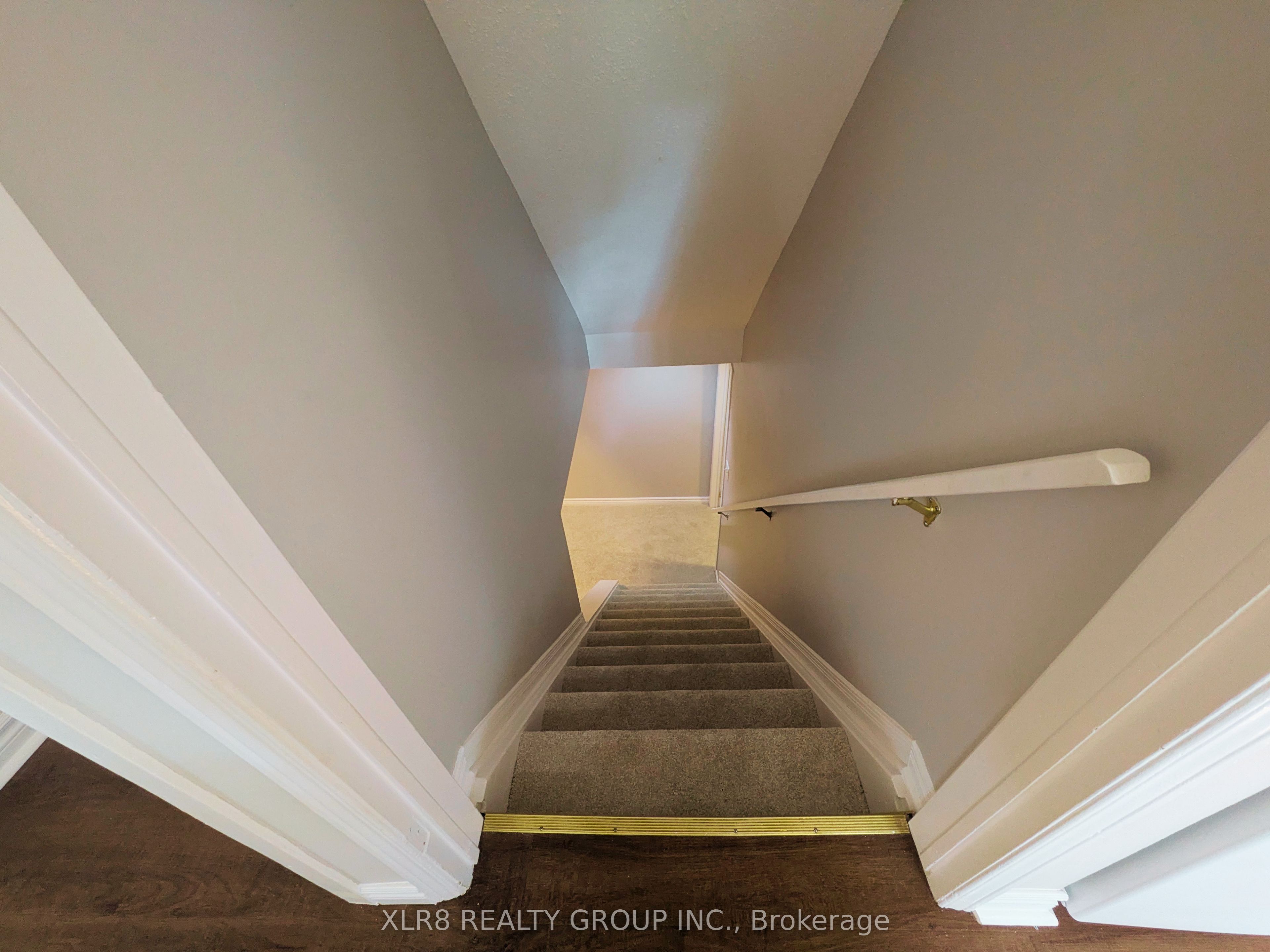 12 John Sidney Crescent Property Photo 23