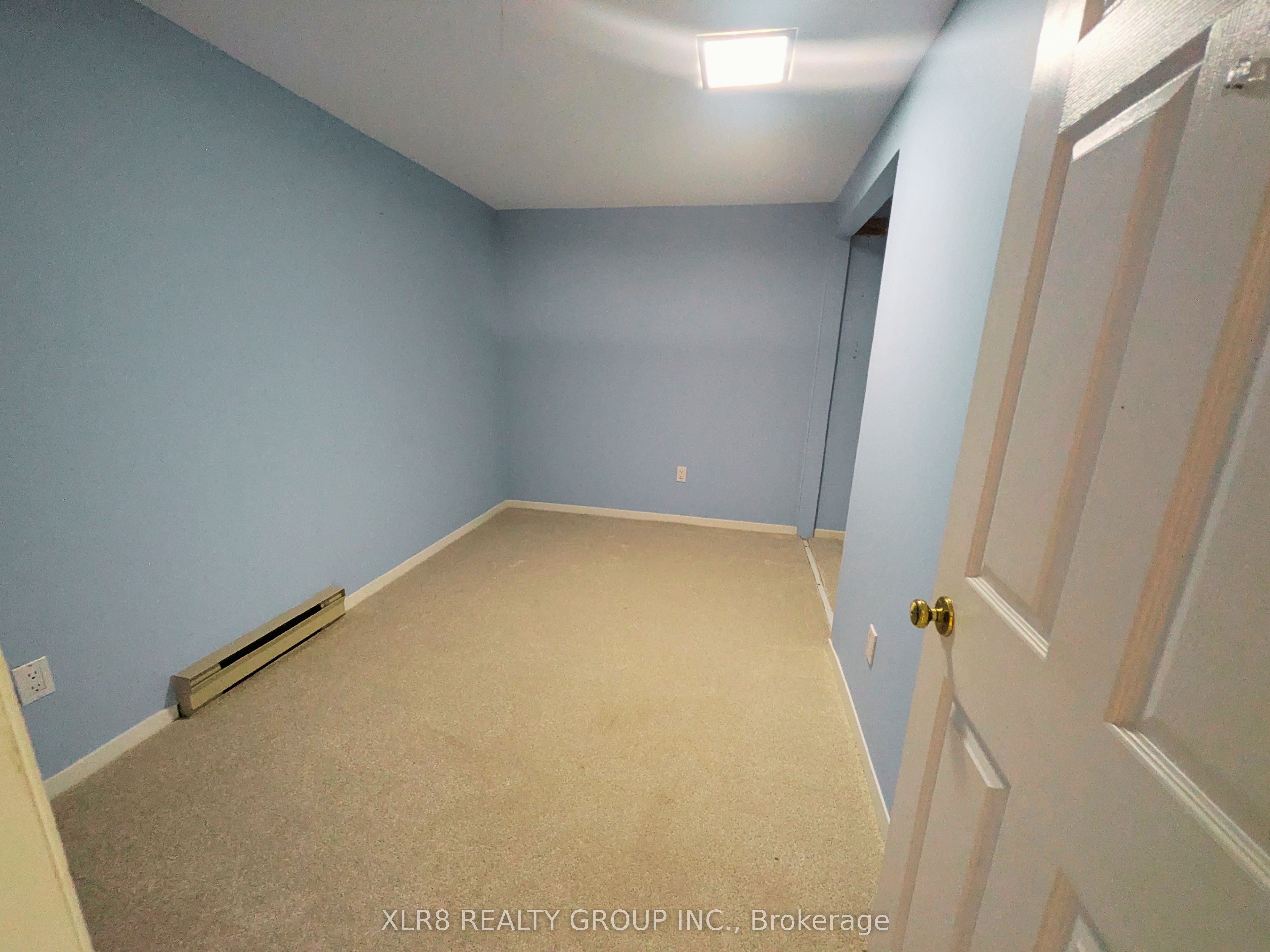 12 John Sidney Crescent Property Photo 24