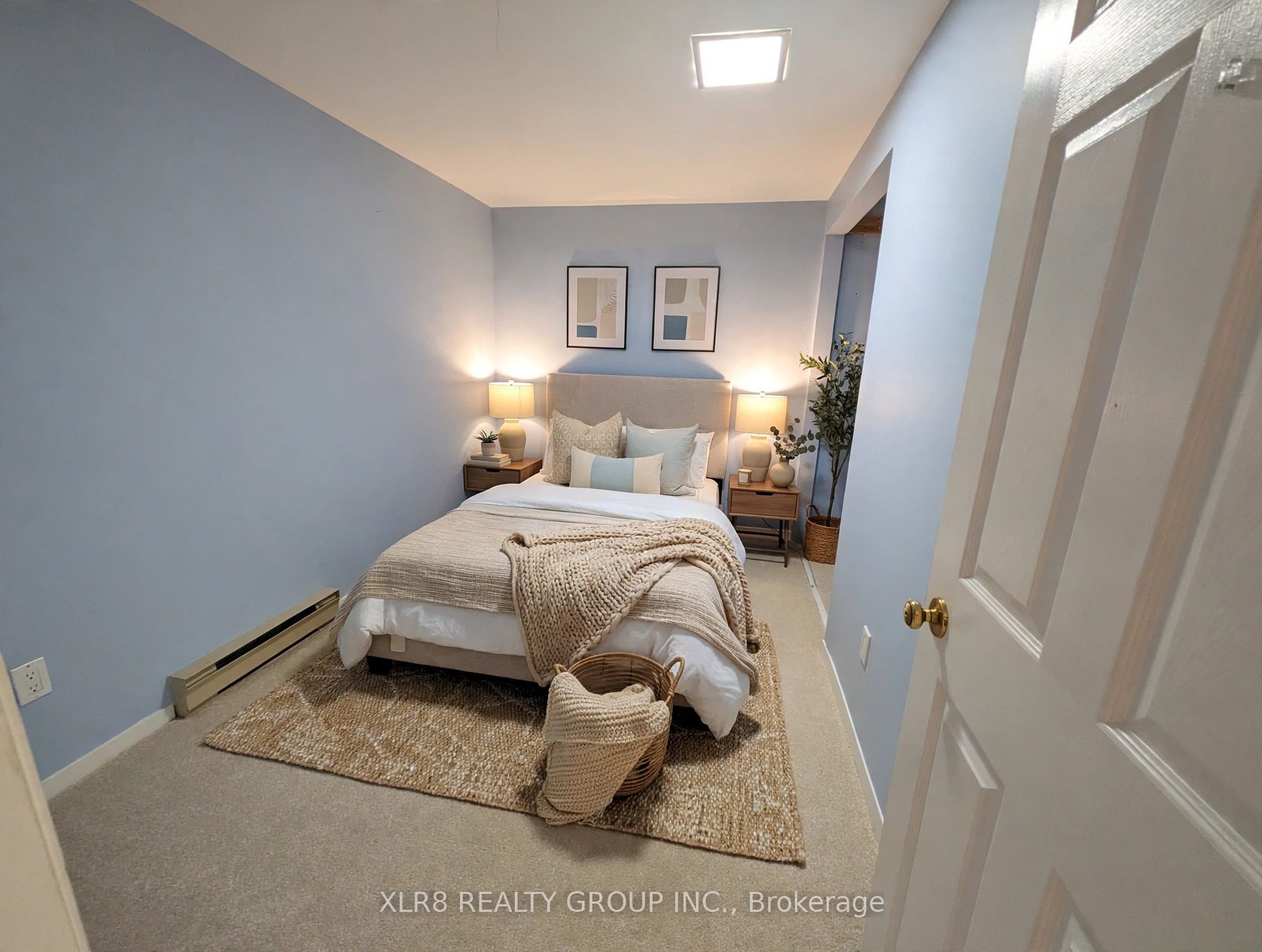 12 John Sidney Crescent Property Photo 25