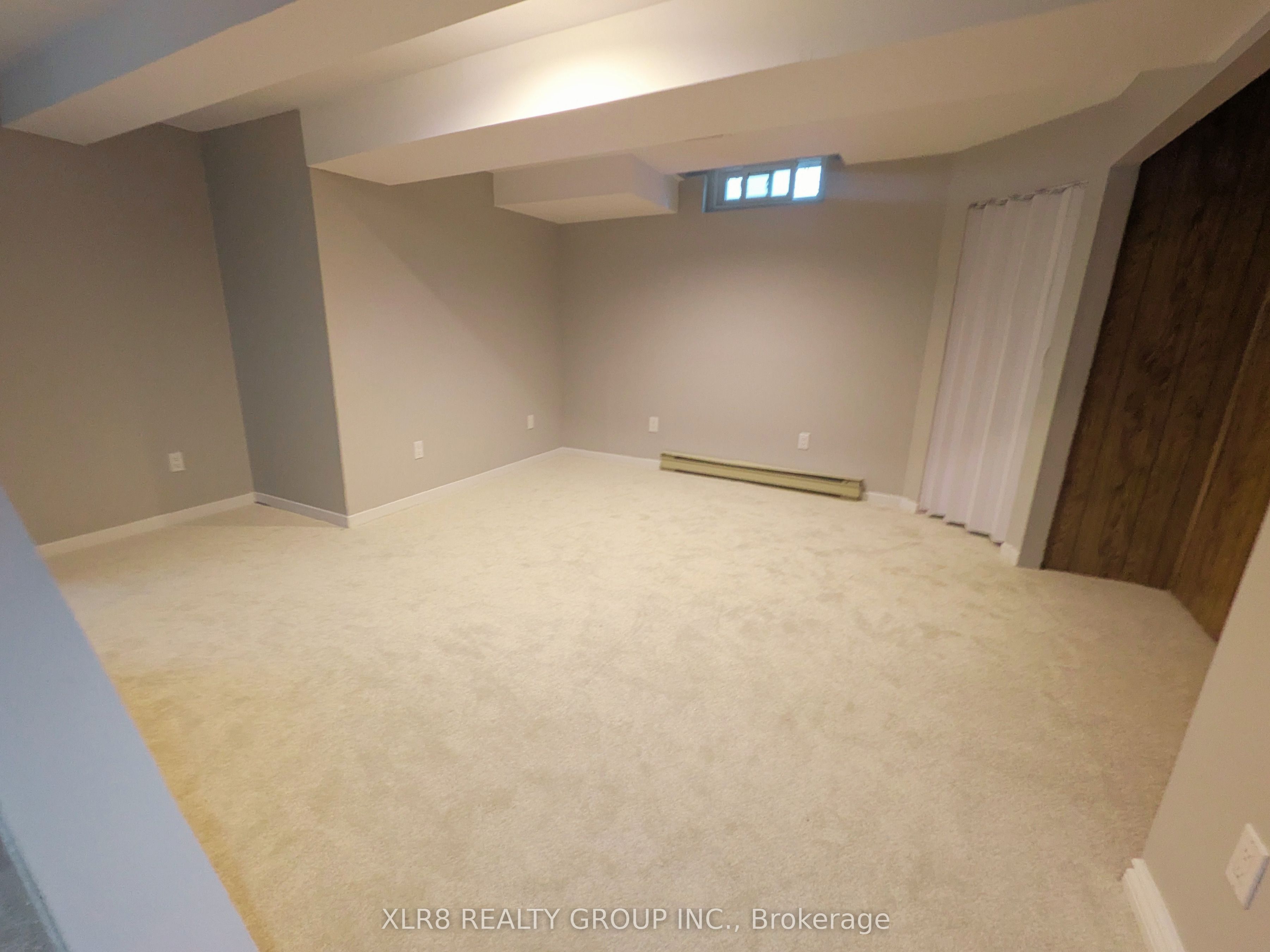 12 John Sidney Crescent Property Photo 26