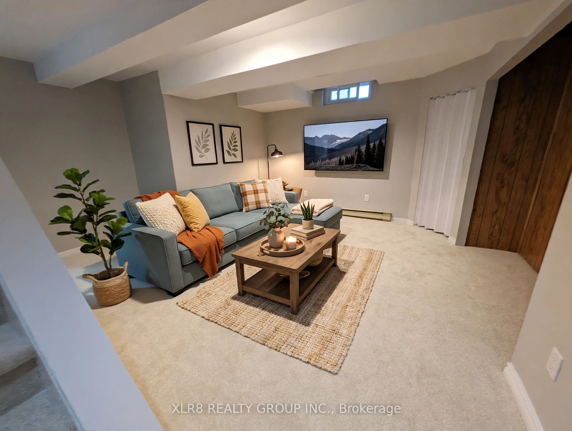 12 John Sidney Crescent Property Photo 27