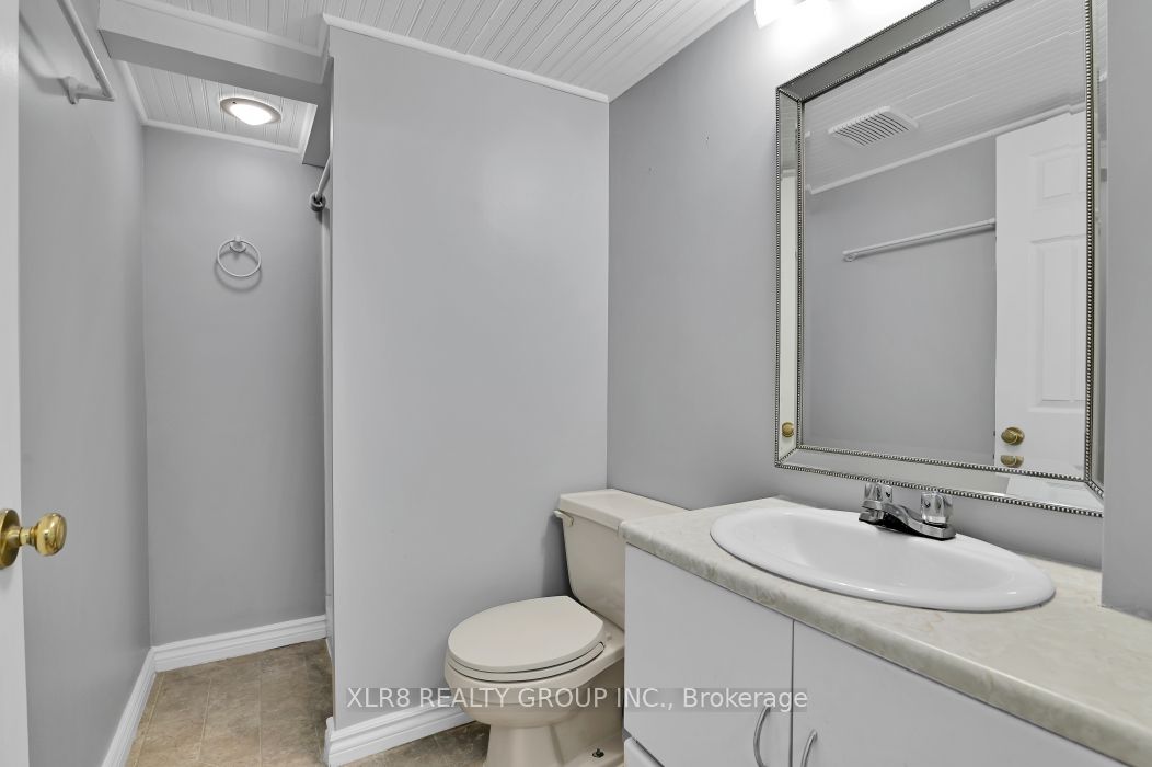 12 John Sidney Crescent Property Photo 29