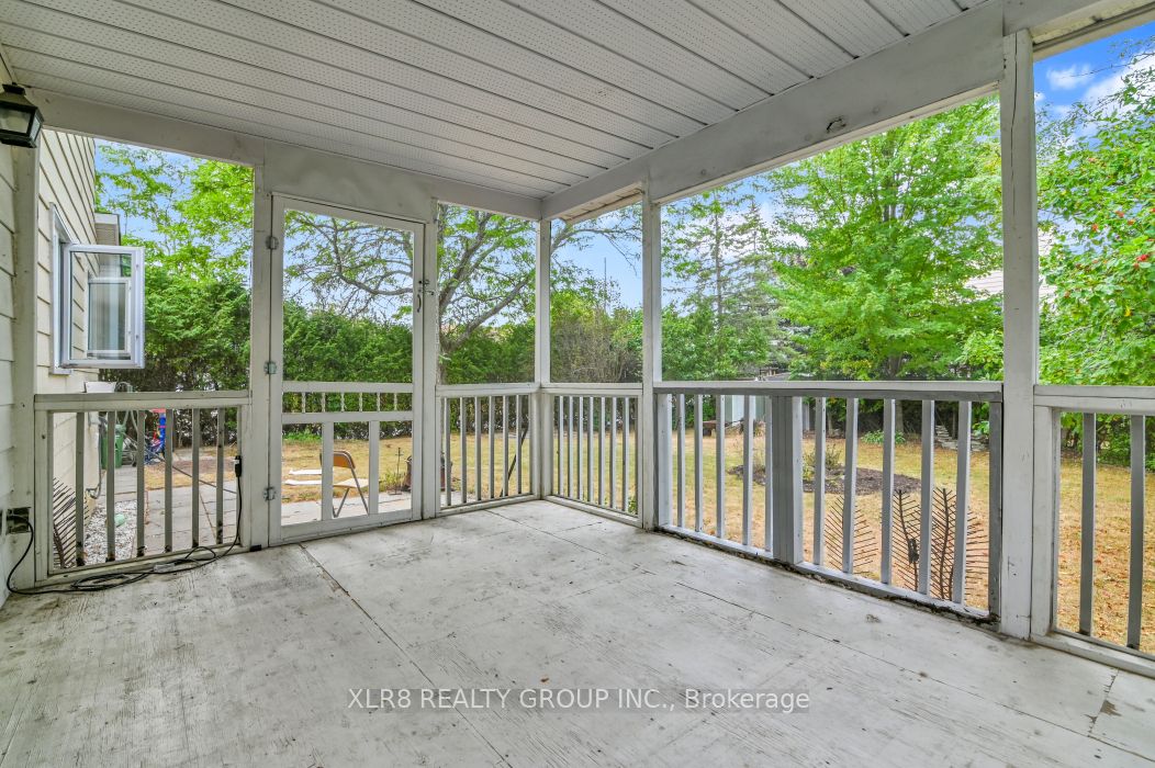12 John Sidney Crescent Property Photo 30