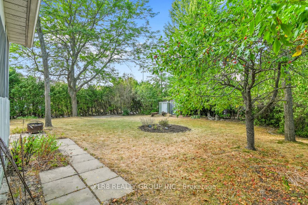 12 John Sidney Crescent Property Photo 31