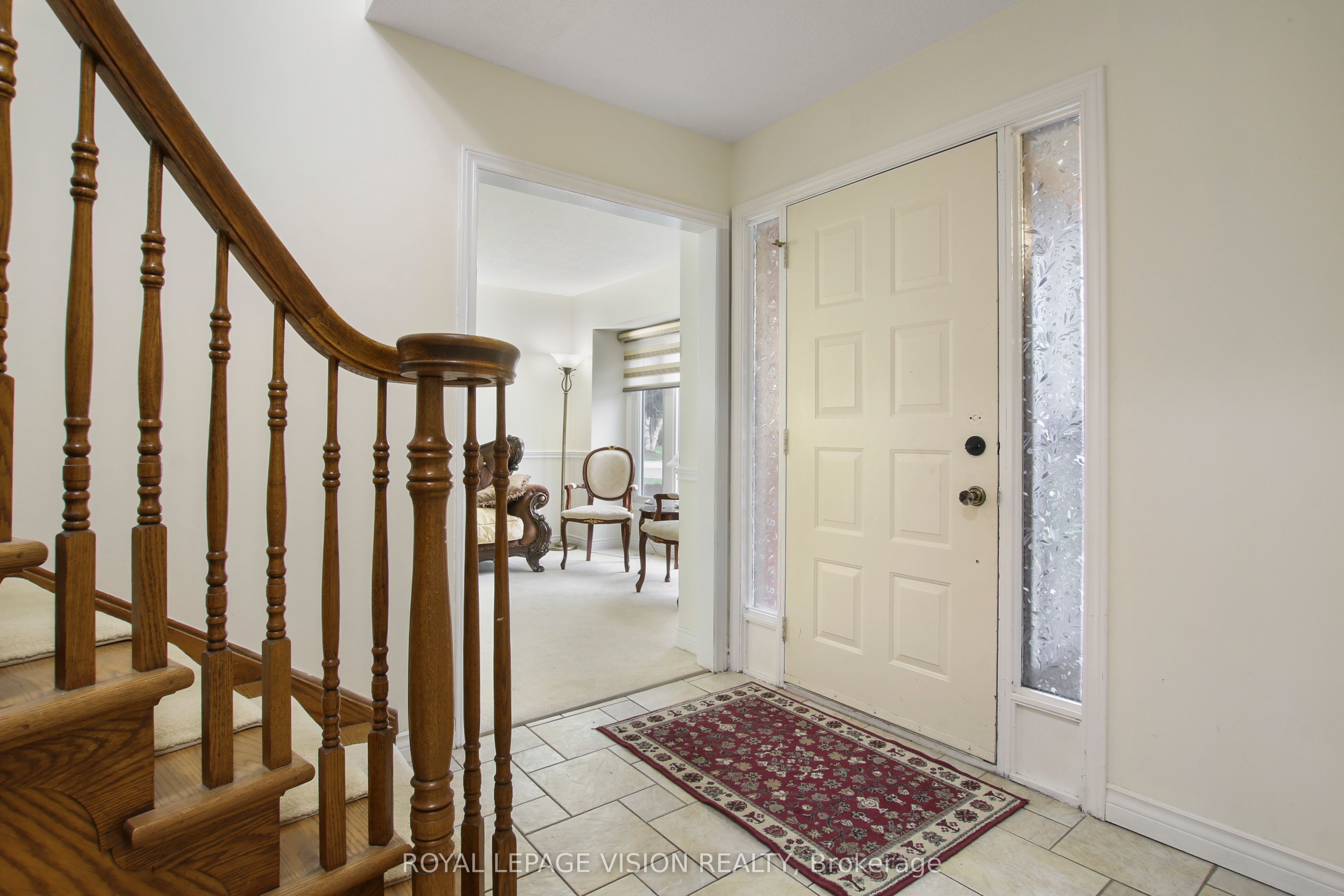 123 Chesham Avenue Property Photo 7