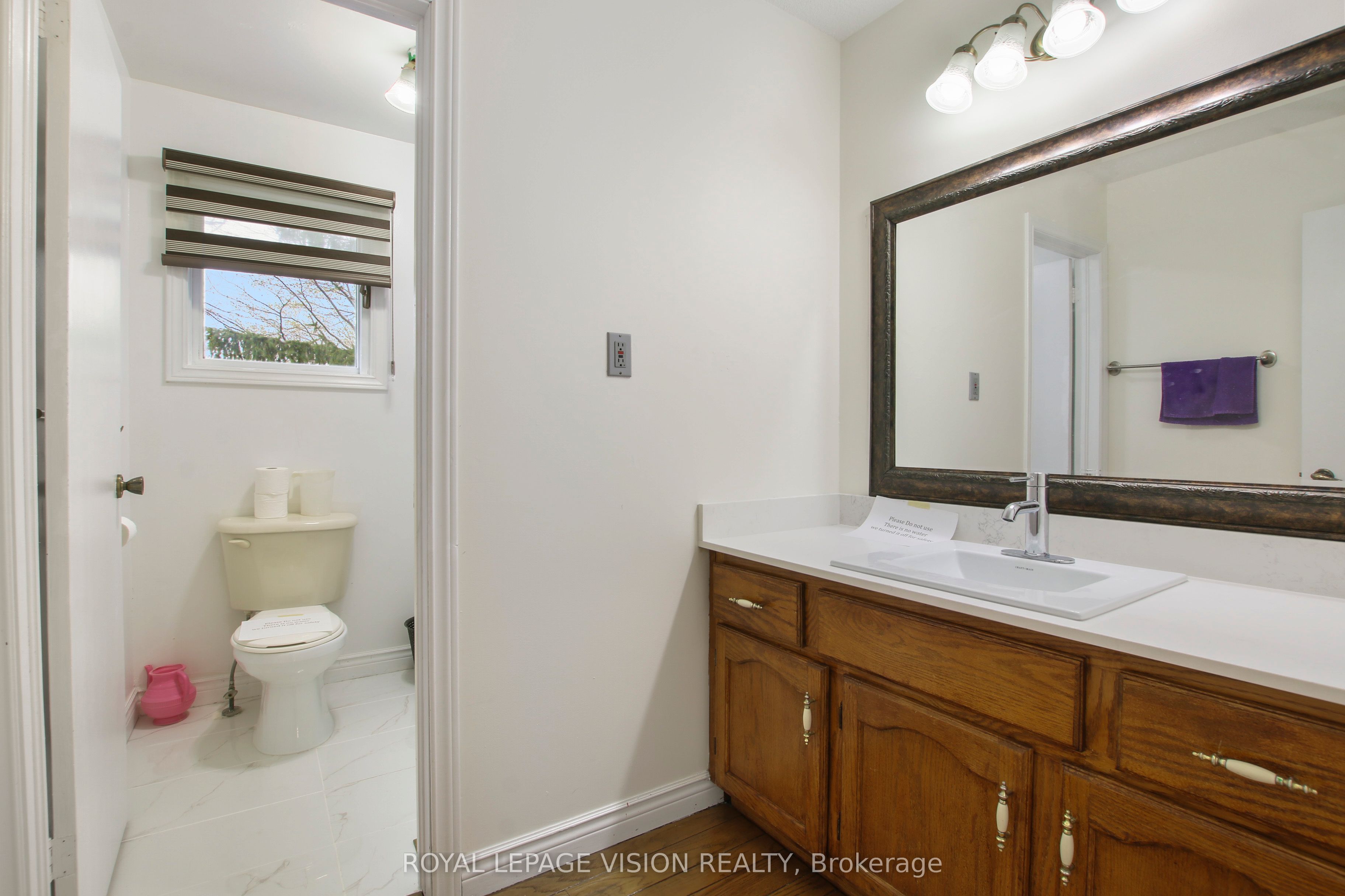 123 Chesham Avenue Property Photo 18