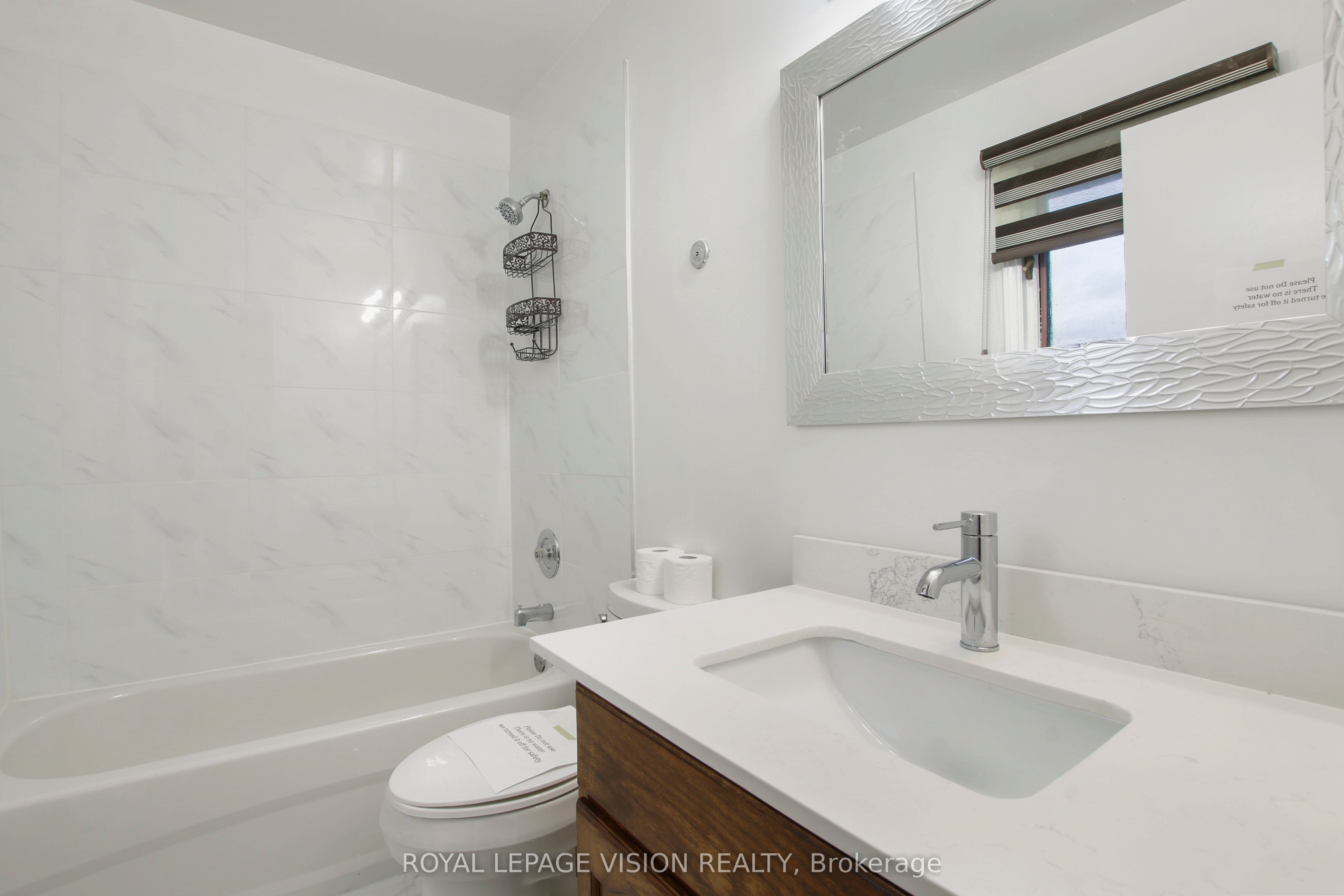 123 Chesham Avenue Property Photo 19