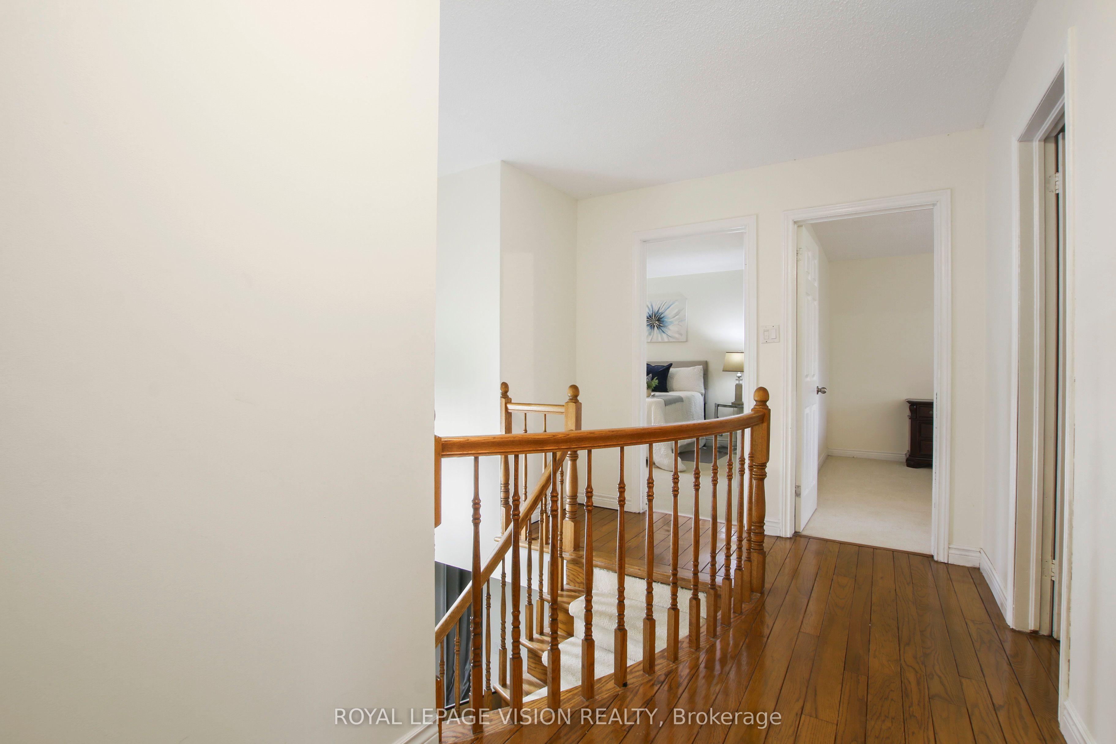 123 Chesham Avenue Property Photo 21
