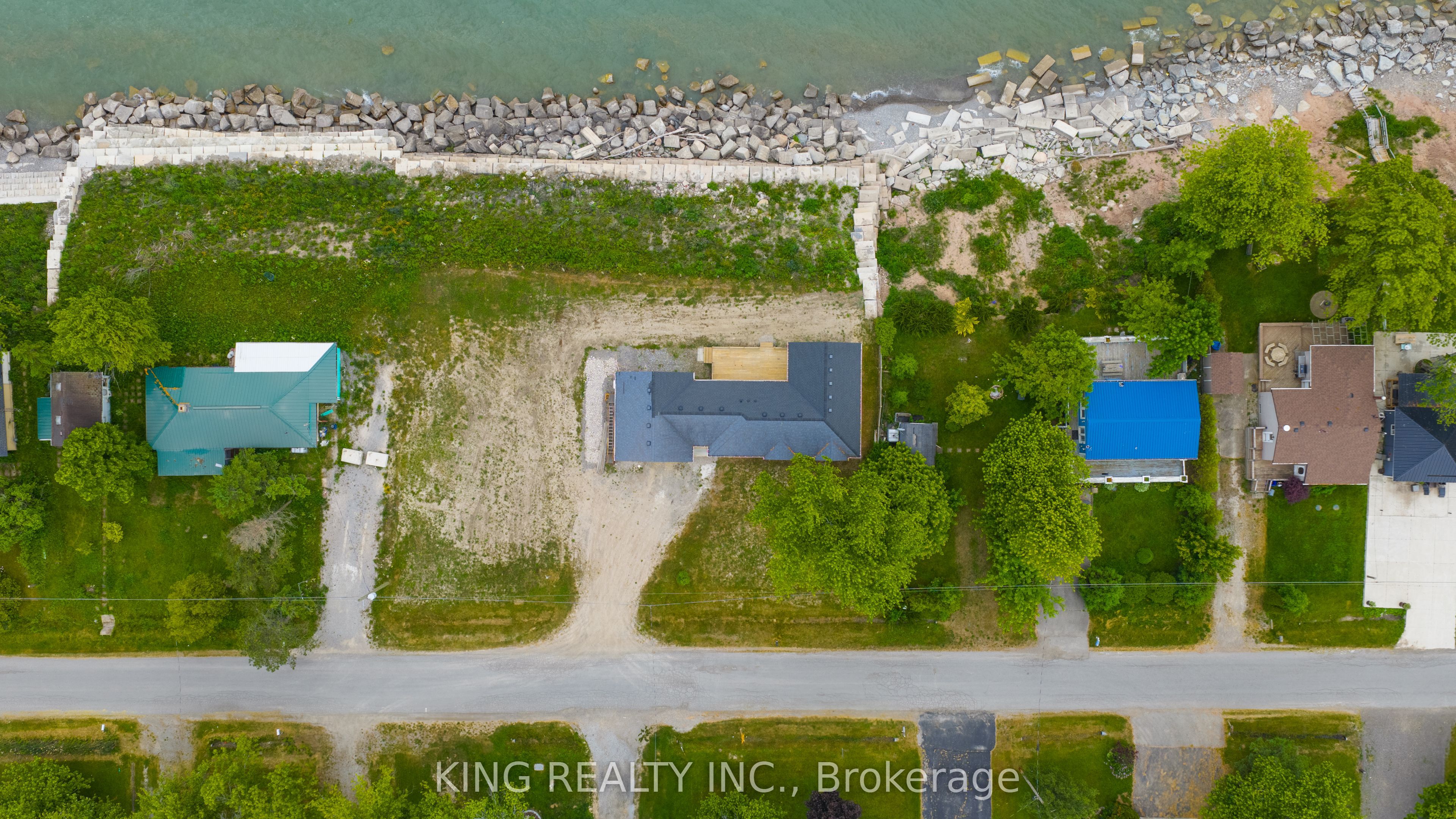 21 Villella Road Property Photo 2