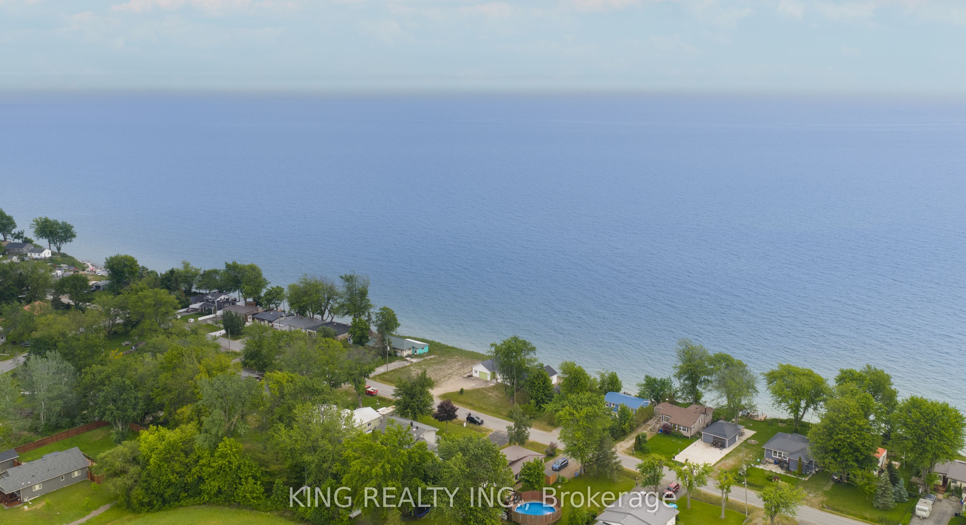 21 Villella Road Property Photo 6