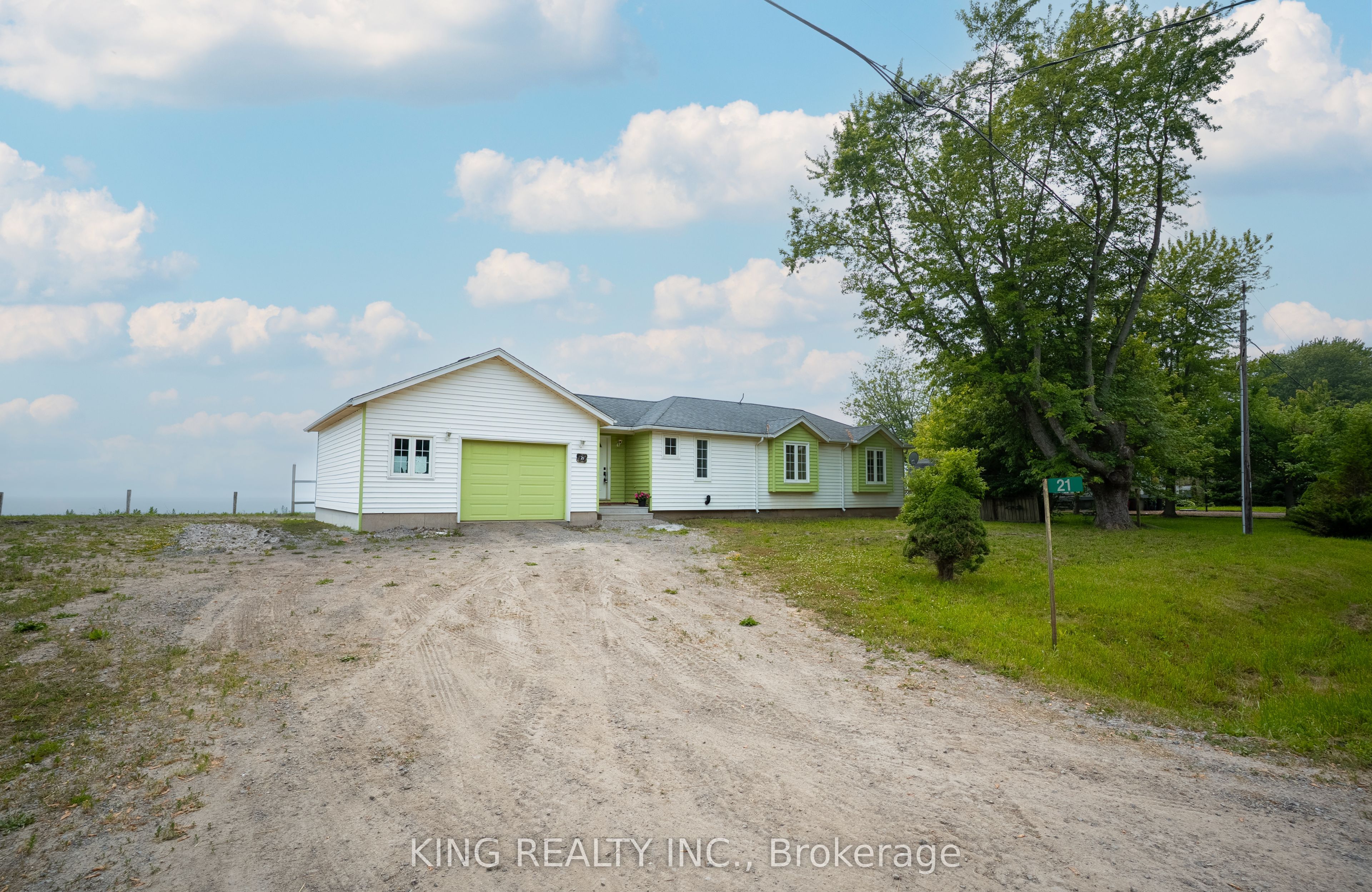 21 Villella Road Property Photo 7