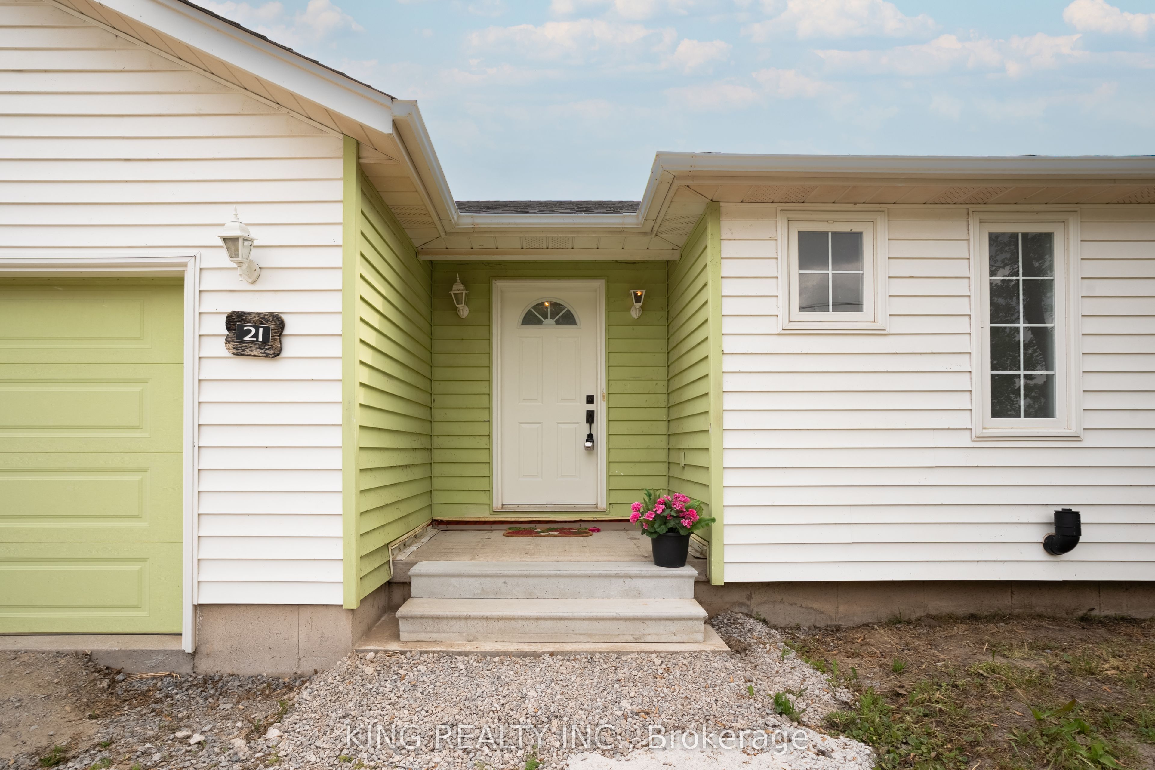 21 Villella Road Property Photo 8