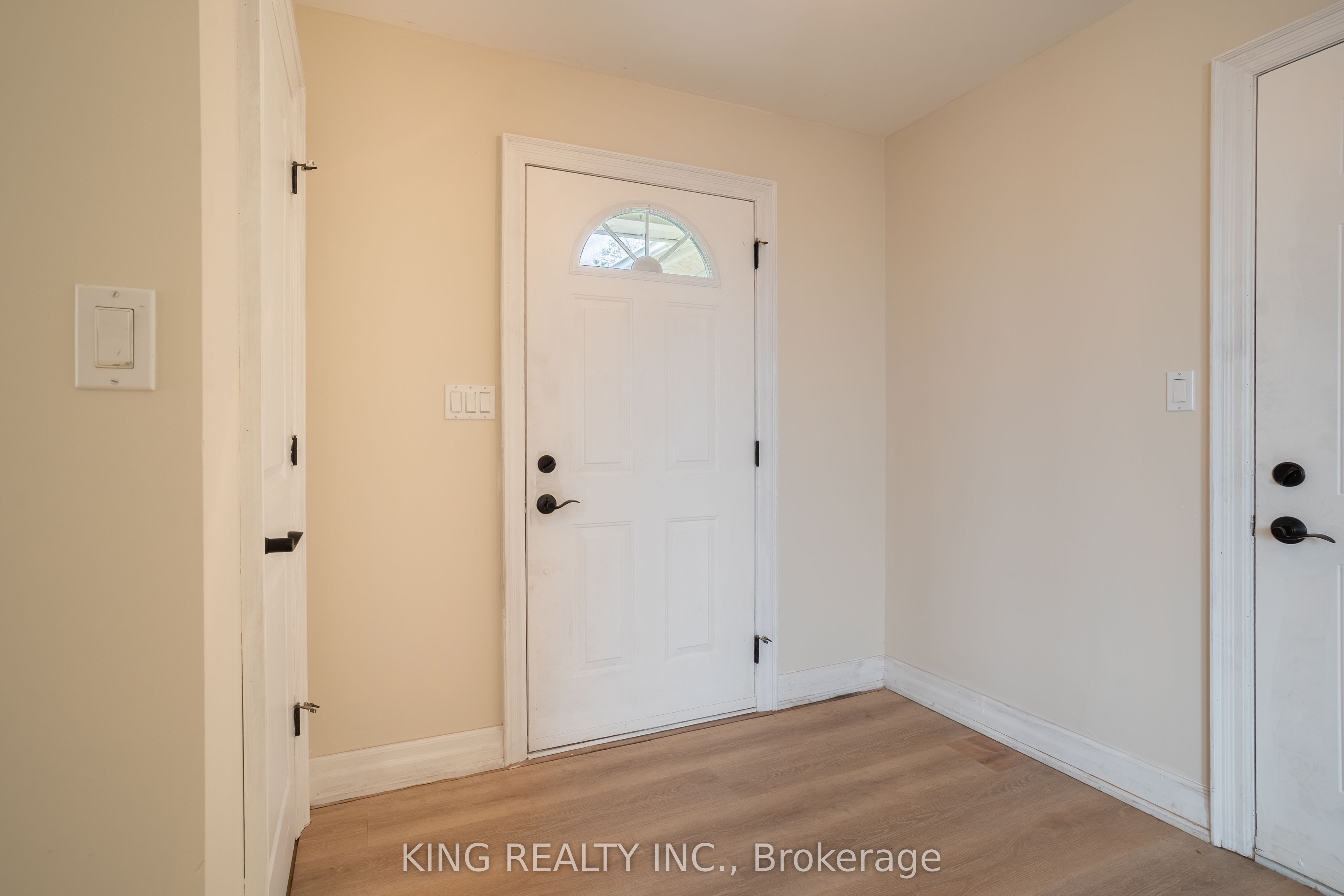 21 Villella Road Property Photo 9