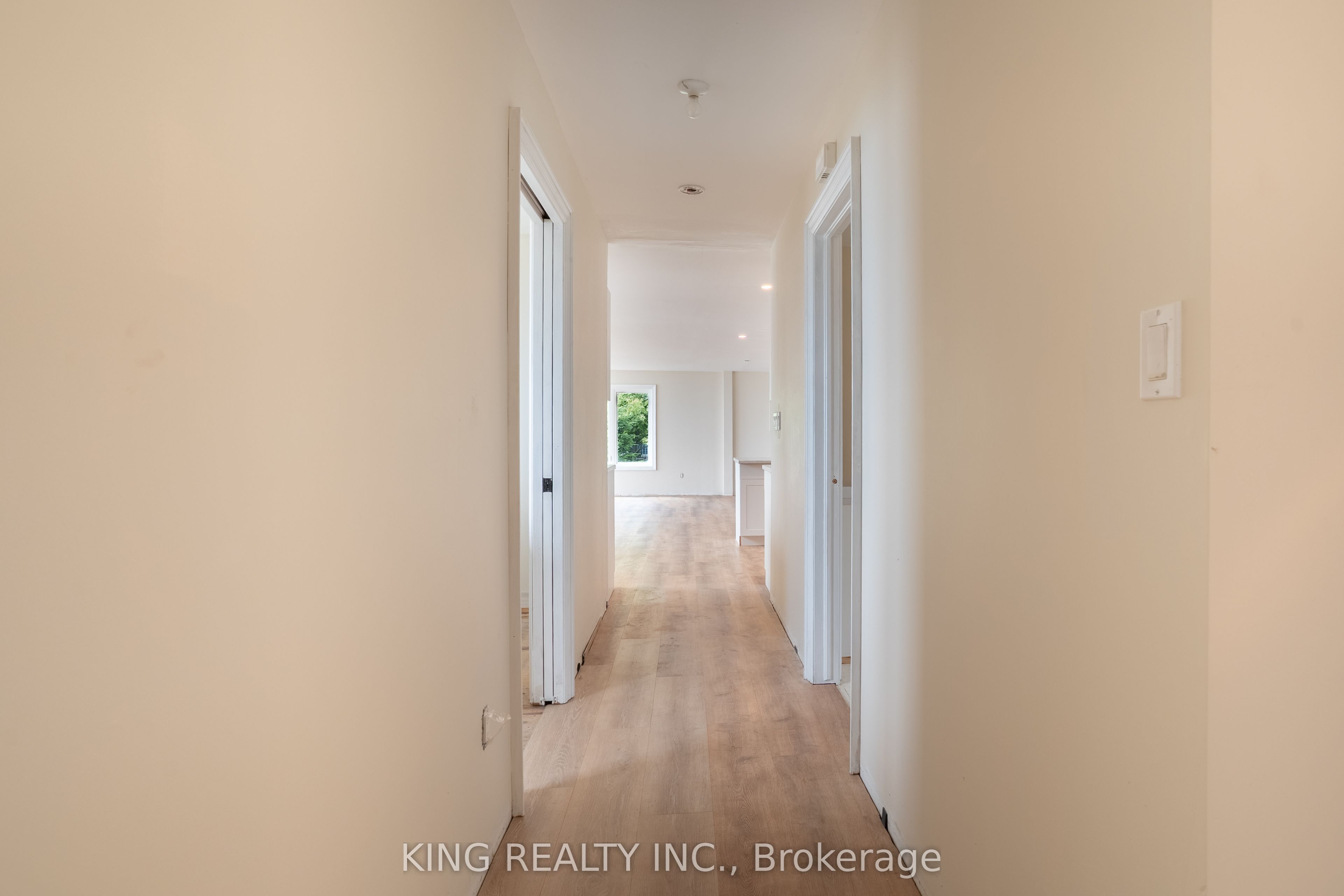 21 Villella Road Property Photo 10