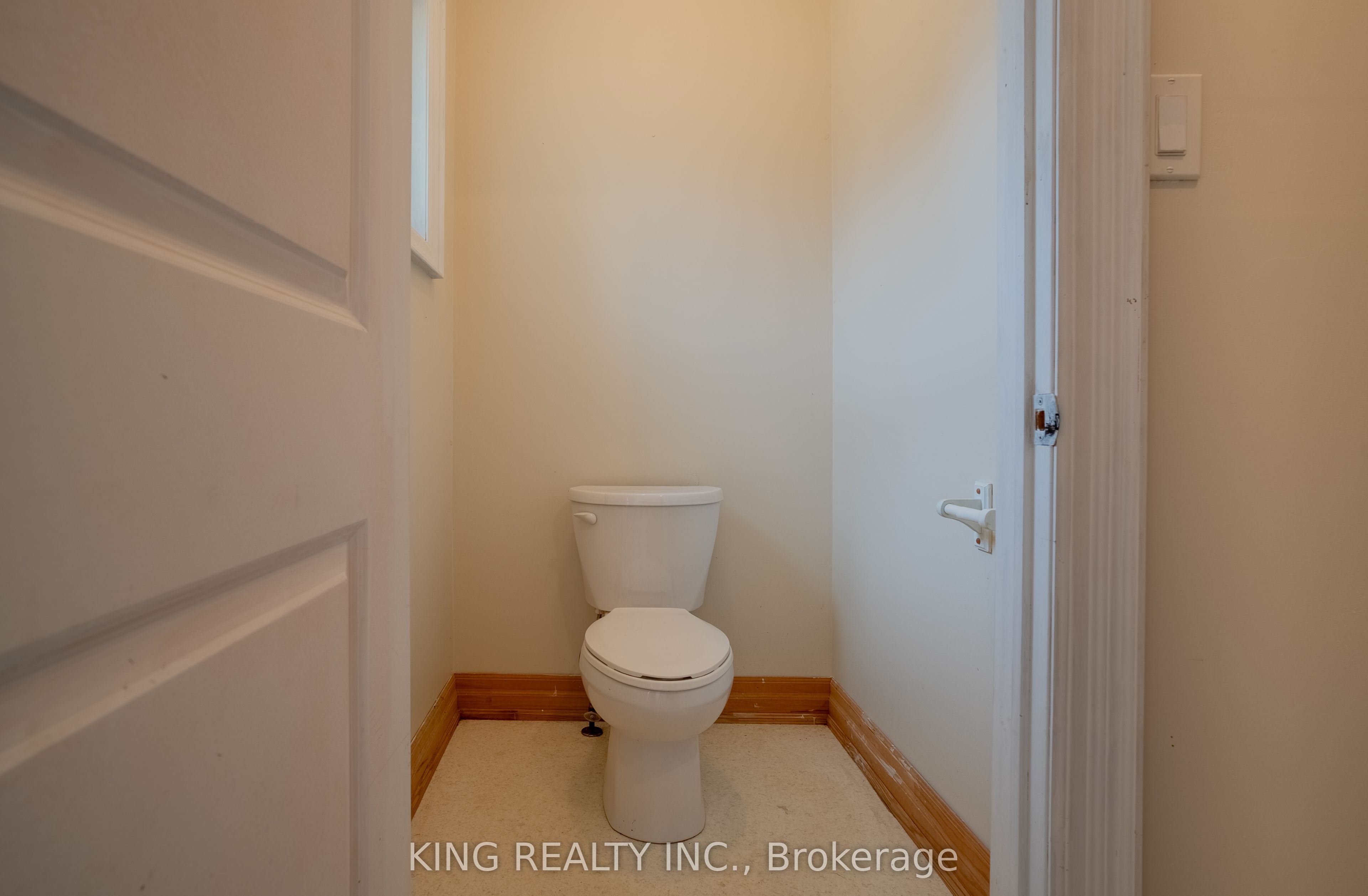 21 Villella Road Property Photo 11