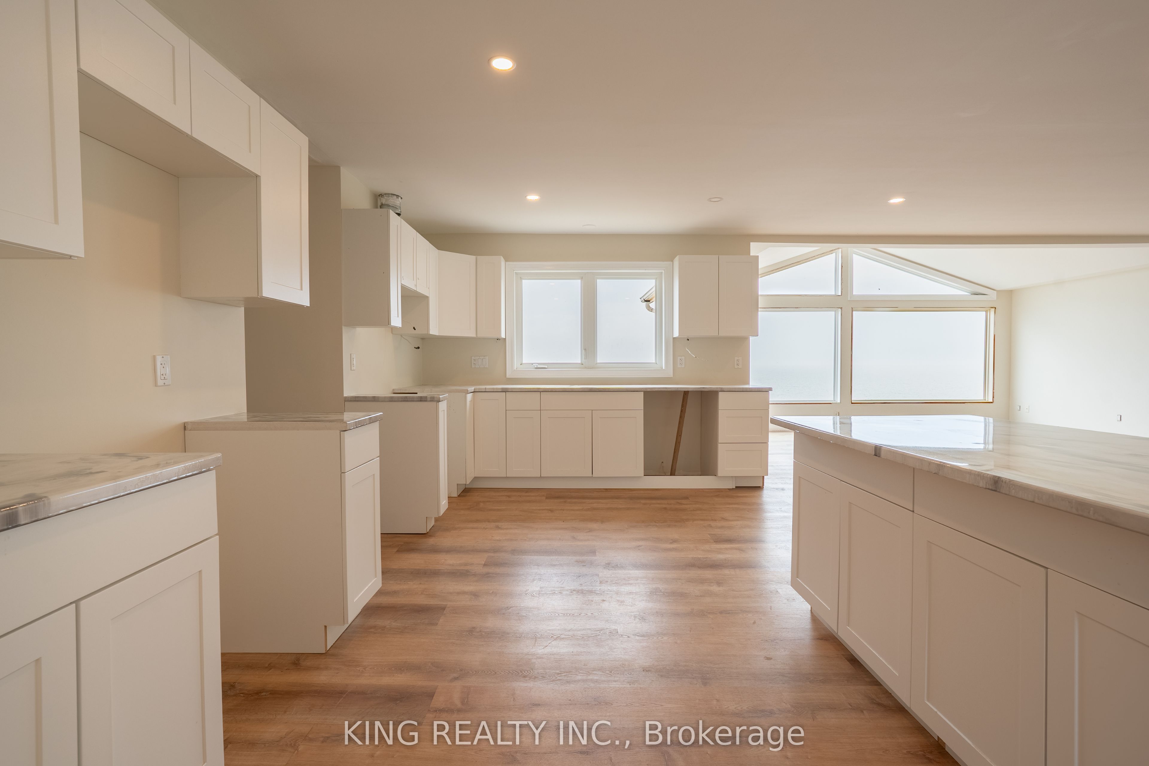 21 Villella Road Property Photo 13