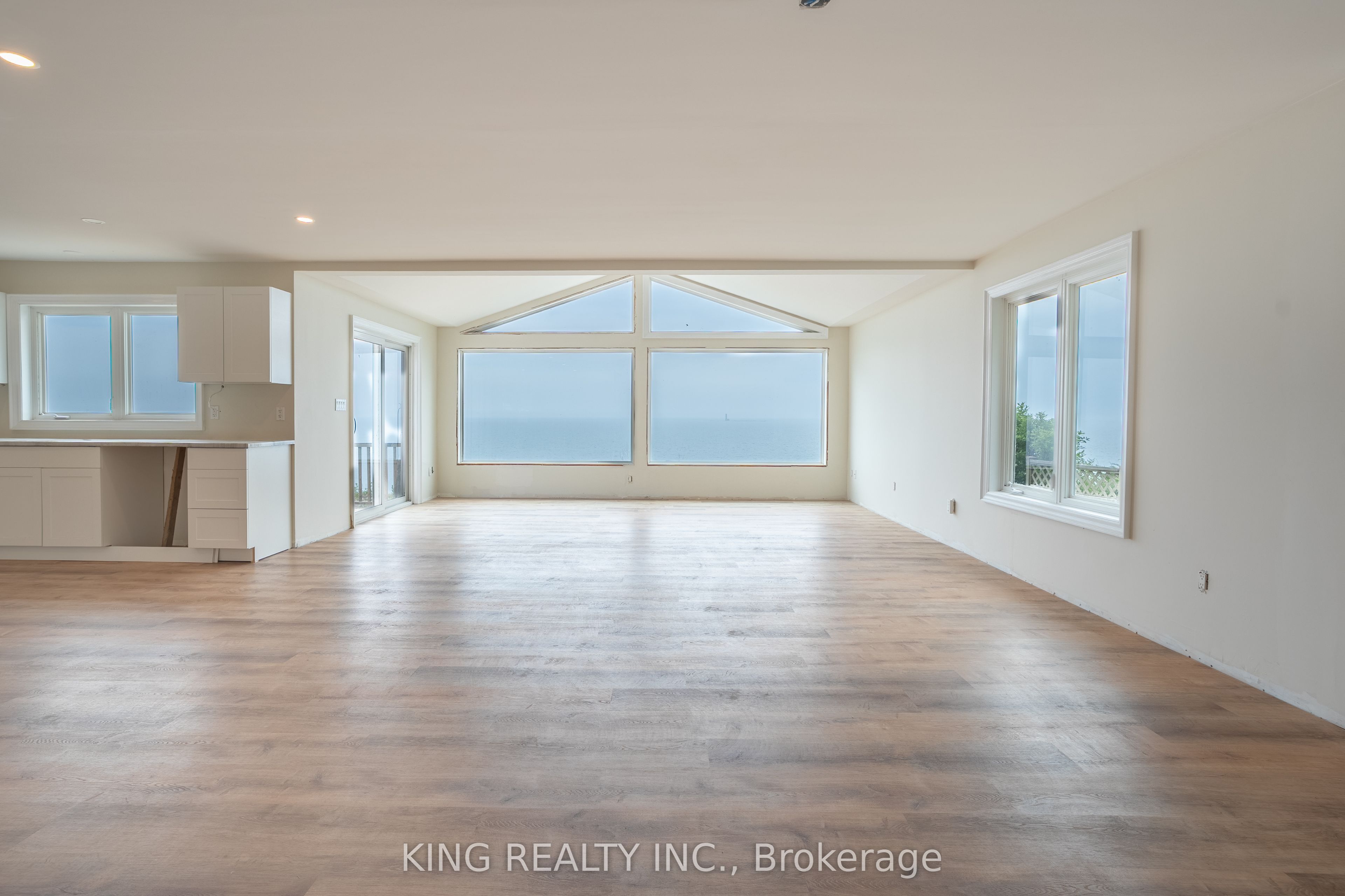 21 Villella Road Property Photo 14
