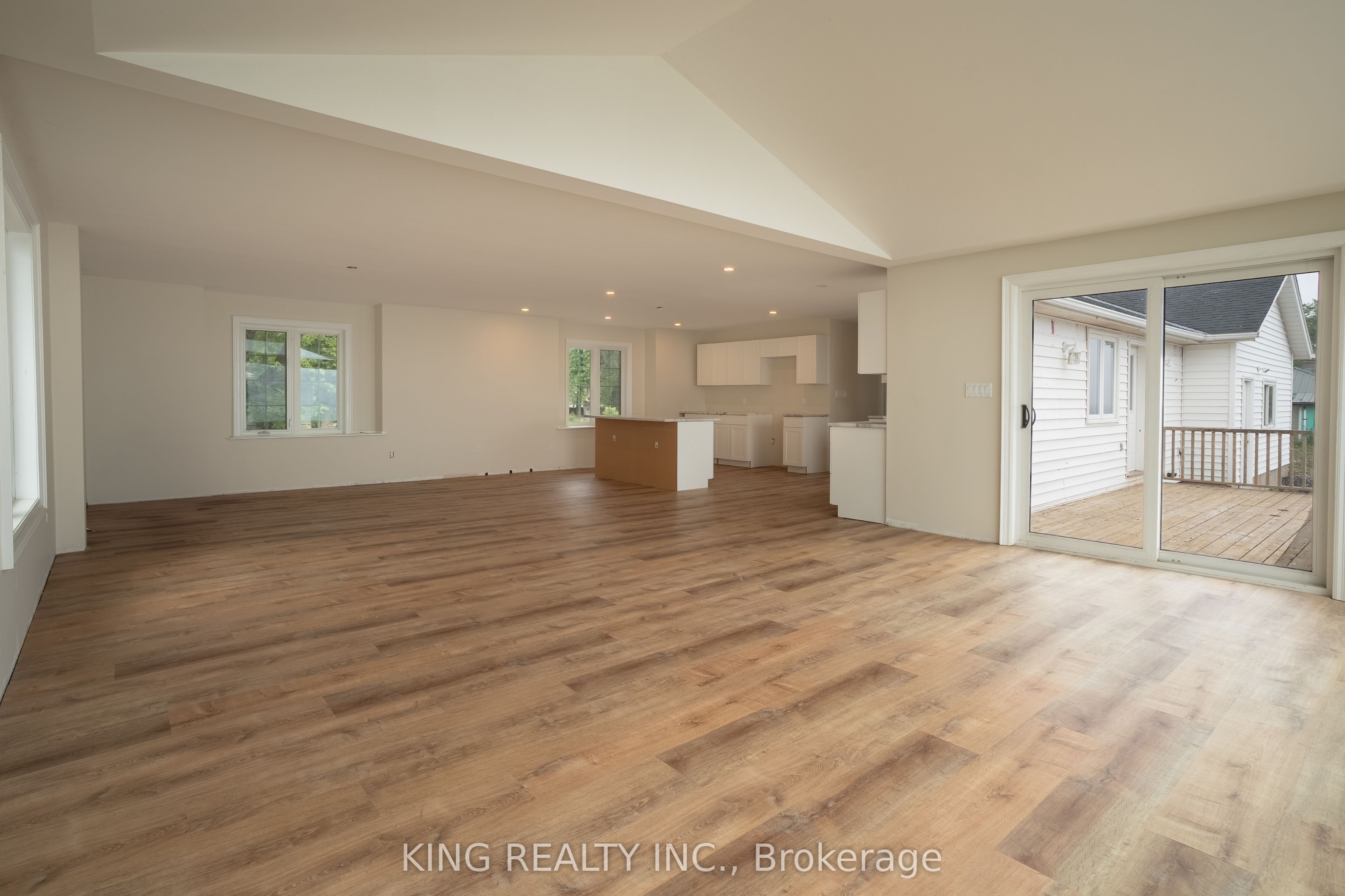 21 Villella Road Property Photo 15