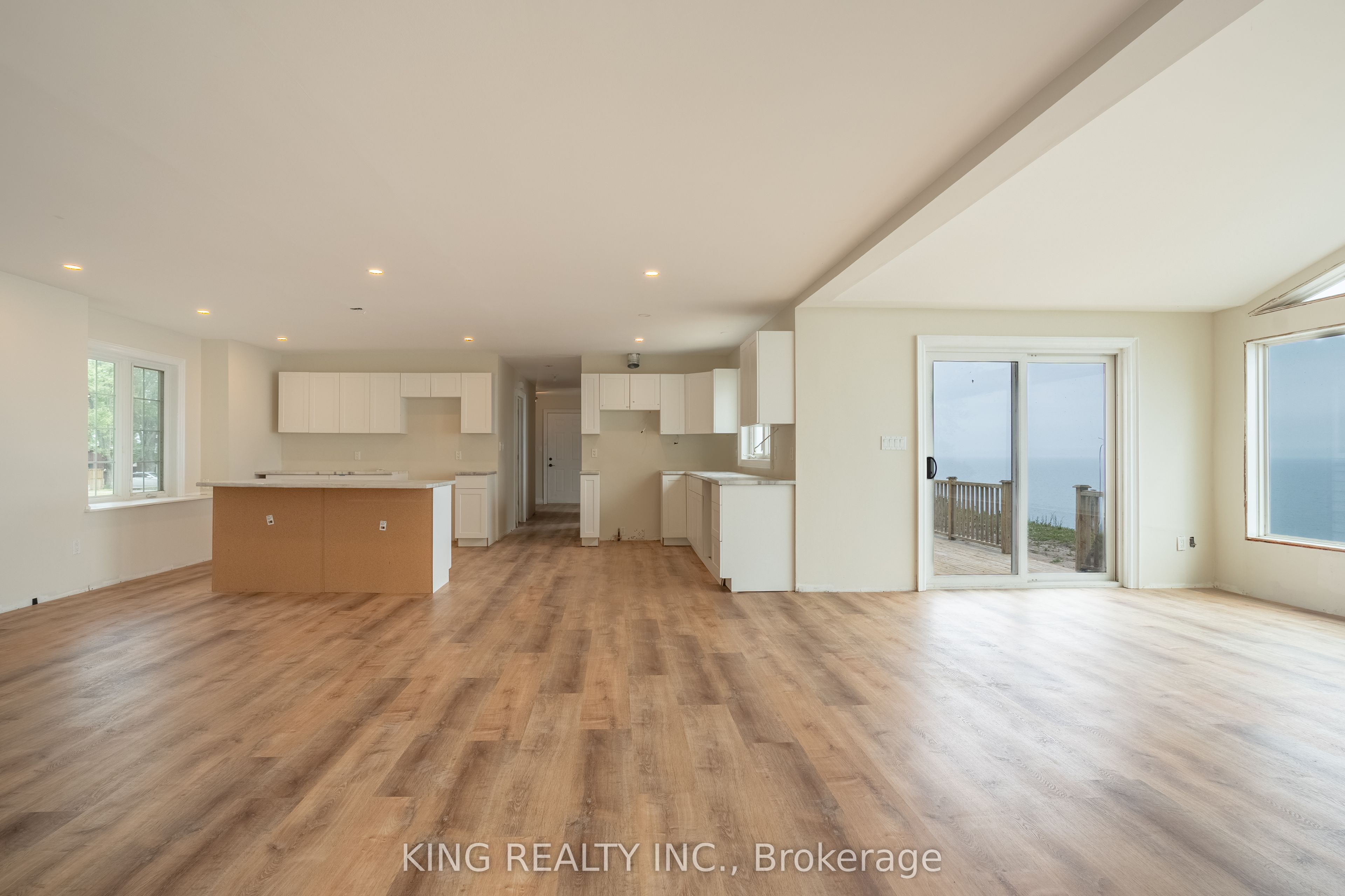 21 Villella Road Property Photo 16