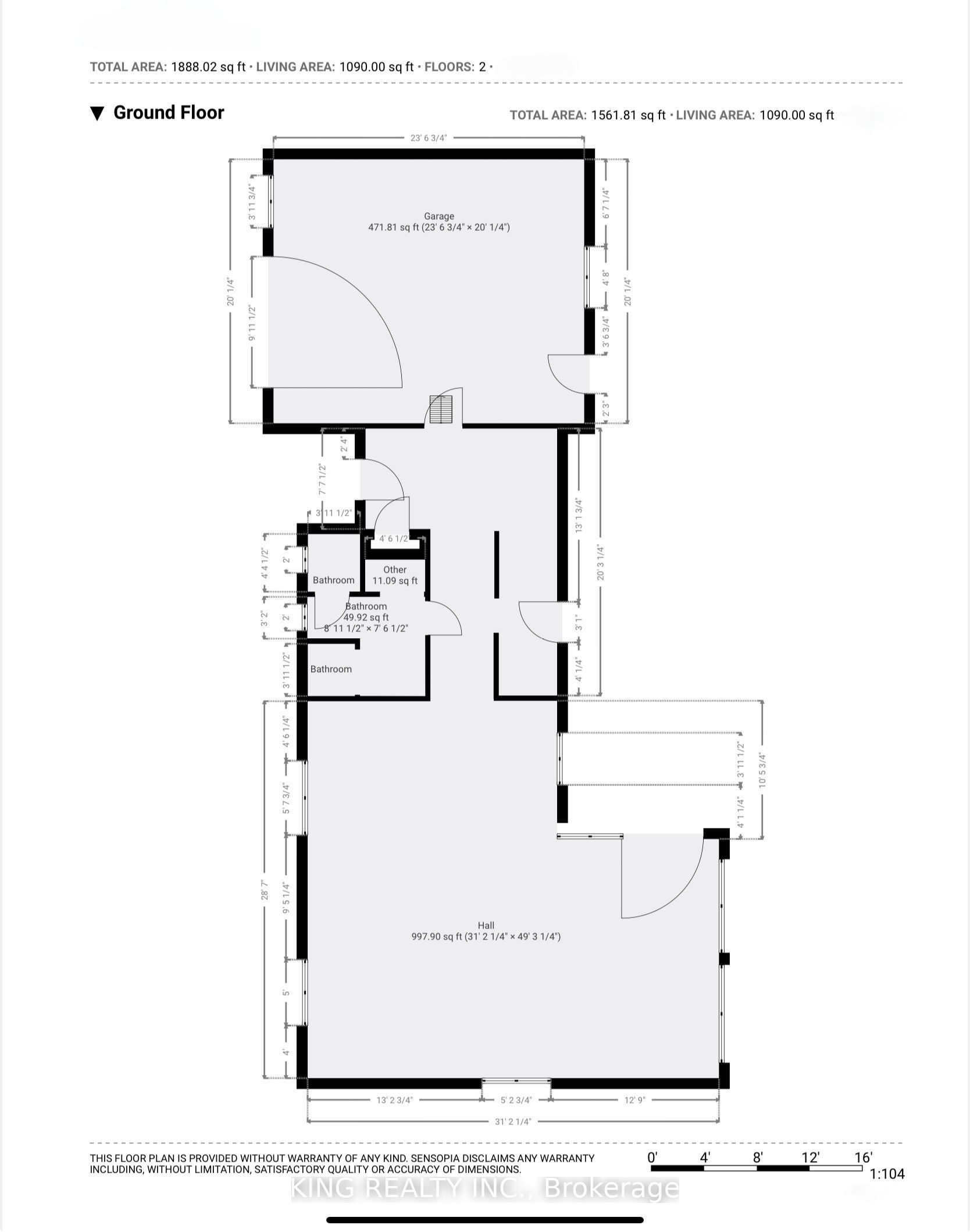 21 Villella Road Property Photo 19
