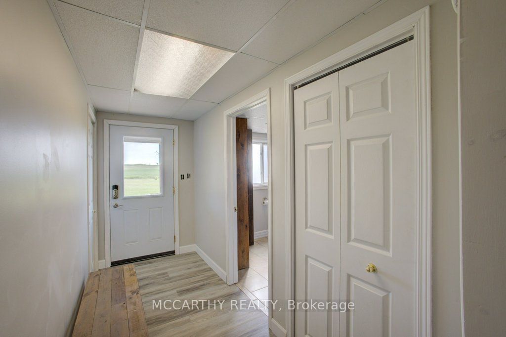 598297 2nd Line W Property Photo 29