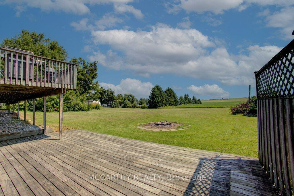 598297 2nd Line W Property Photo 36
