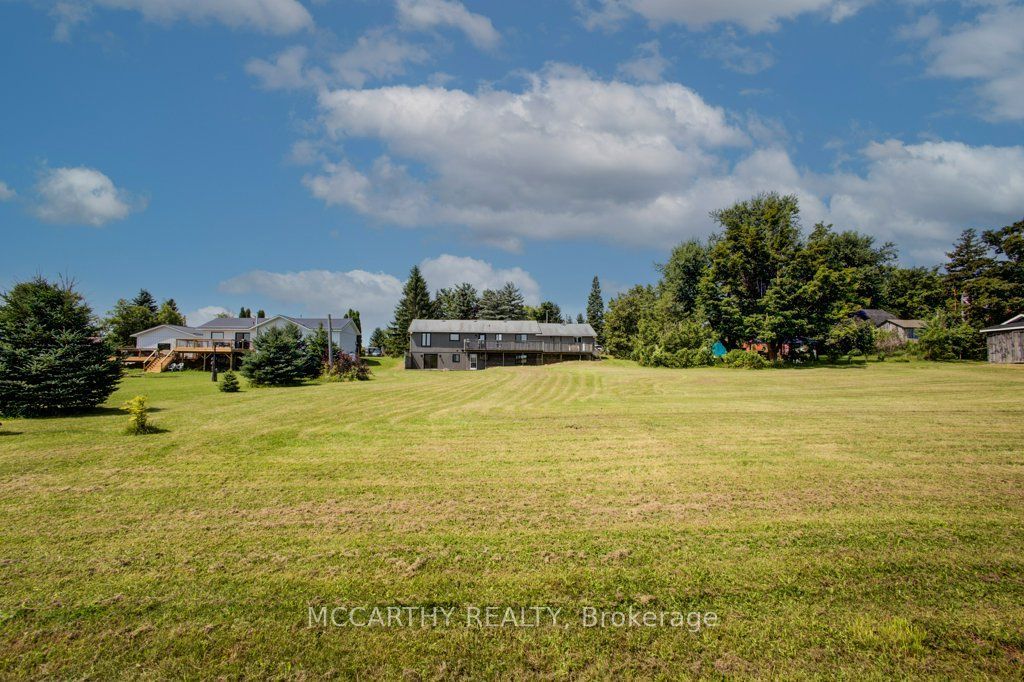 598297 2nd Line W Property Photo 38