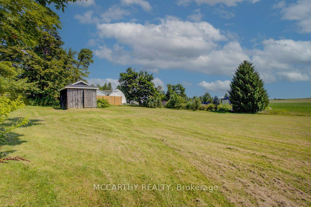 598297 2nd Line W Property Photo 41