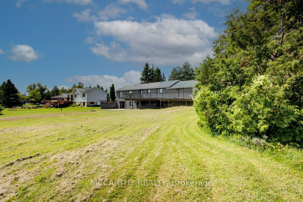598297 2nd Line W Property Photo 42