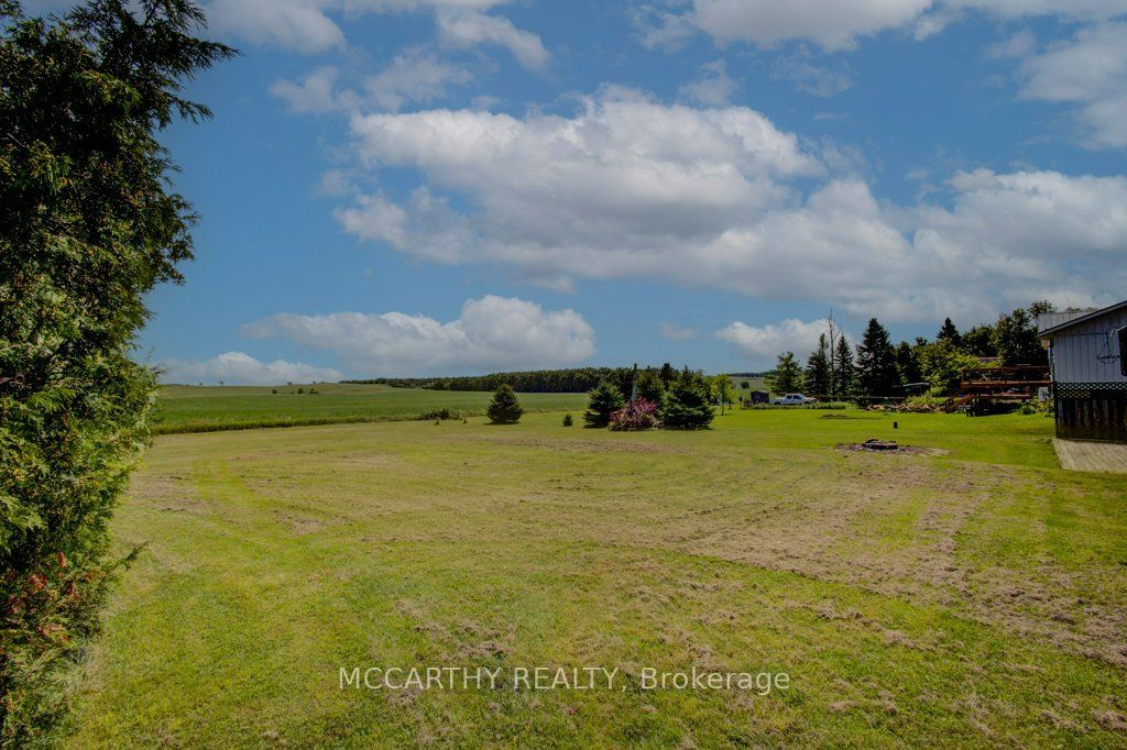 598297 2nd Line W Property Photo 43