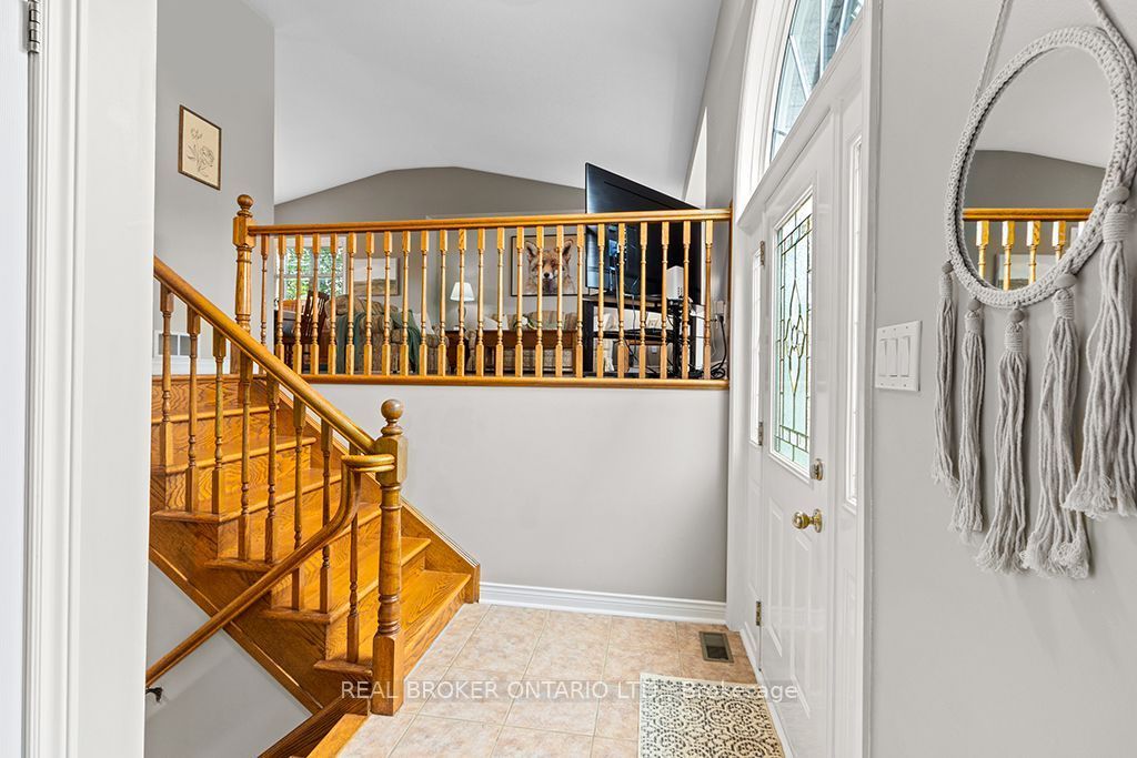 411 Olde Village Lane Property Photo 7