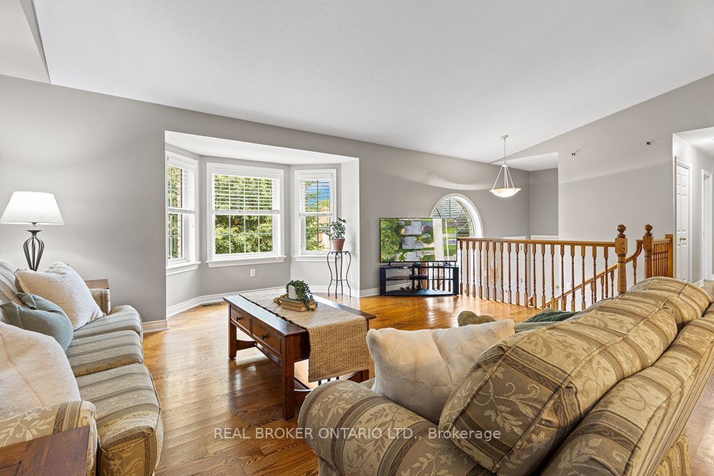 411 Olde Village Lane Property Photo 15