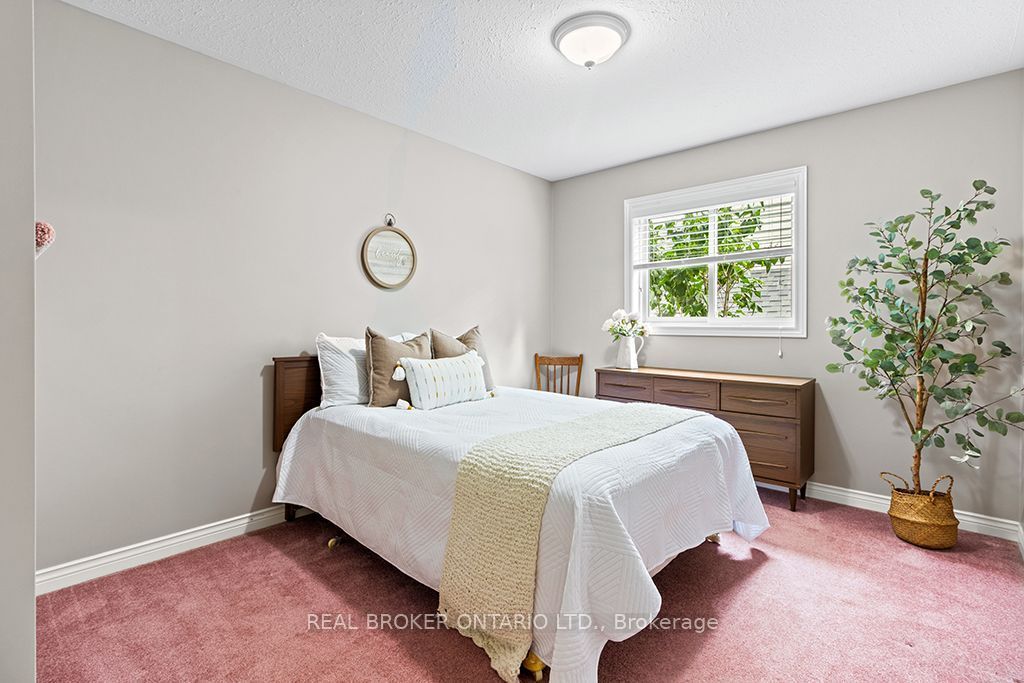 411 Olde Village Lane Property Photo 19