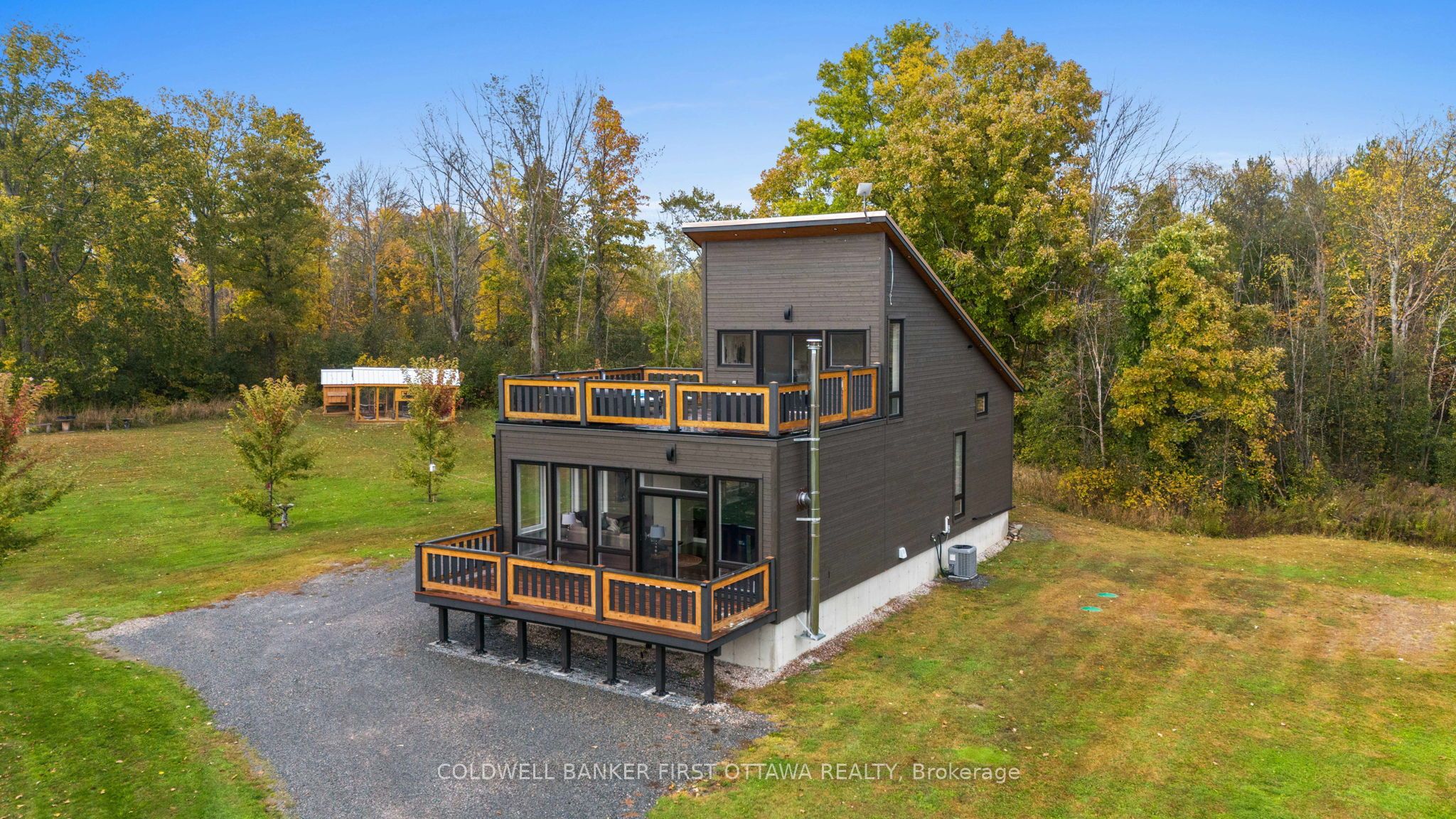 4210 Scotch Line Road Property Photo 1