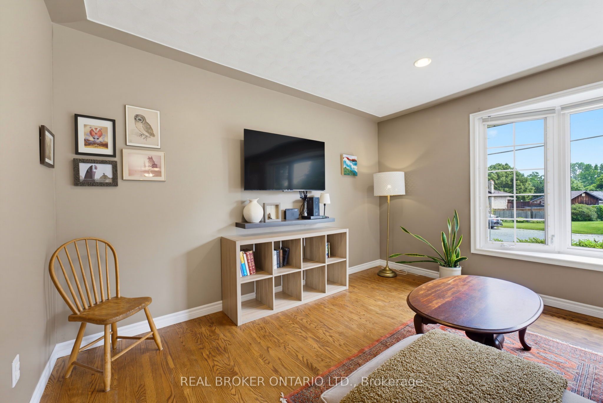 87 Ball Street Property Photo 3