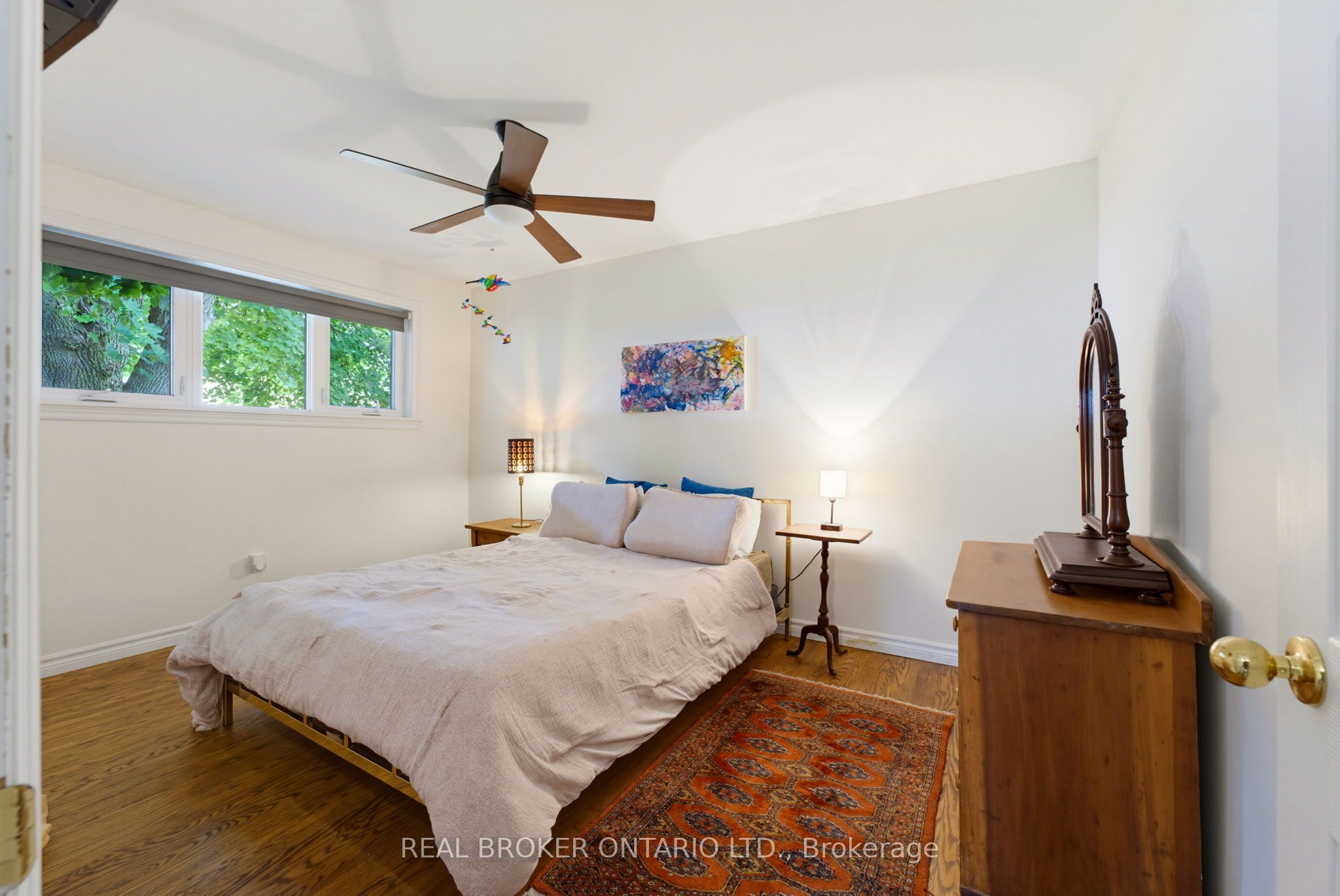 87 Ball Street Property Photo 12