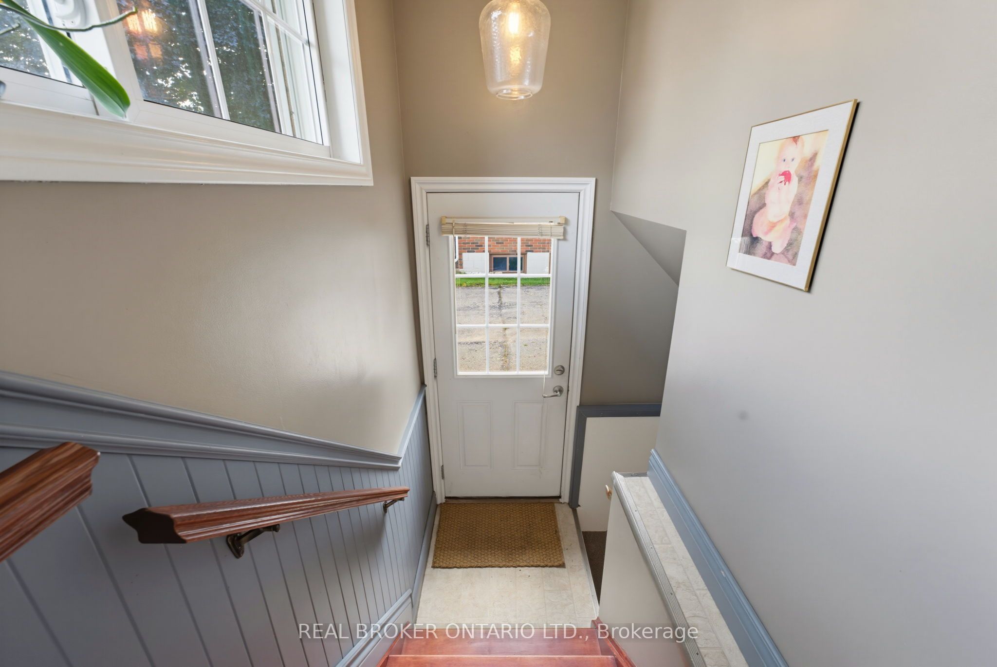 87 Ball Street Property Photo 16