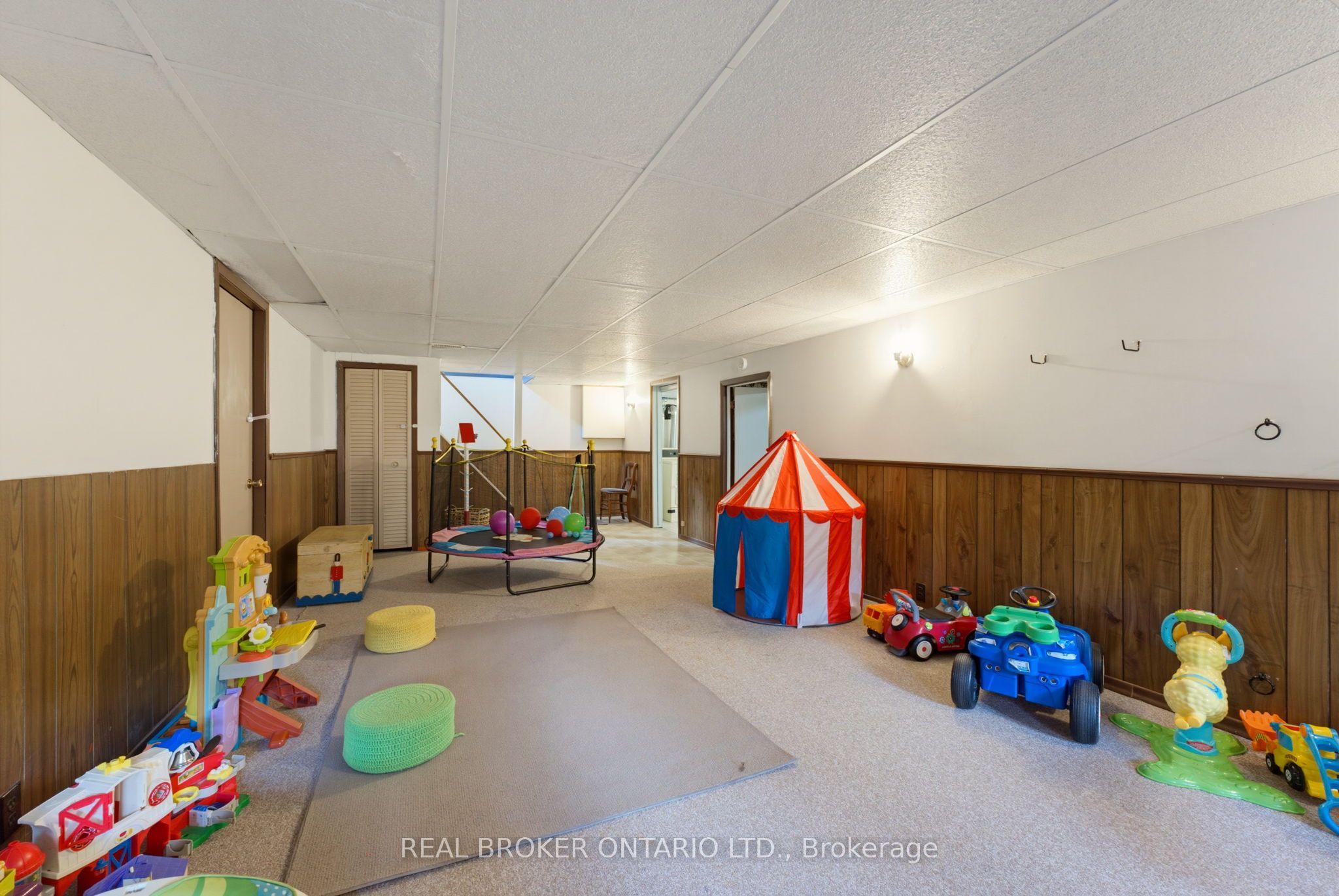 87 Ball Street Property Photo 20
