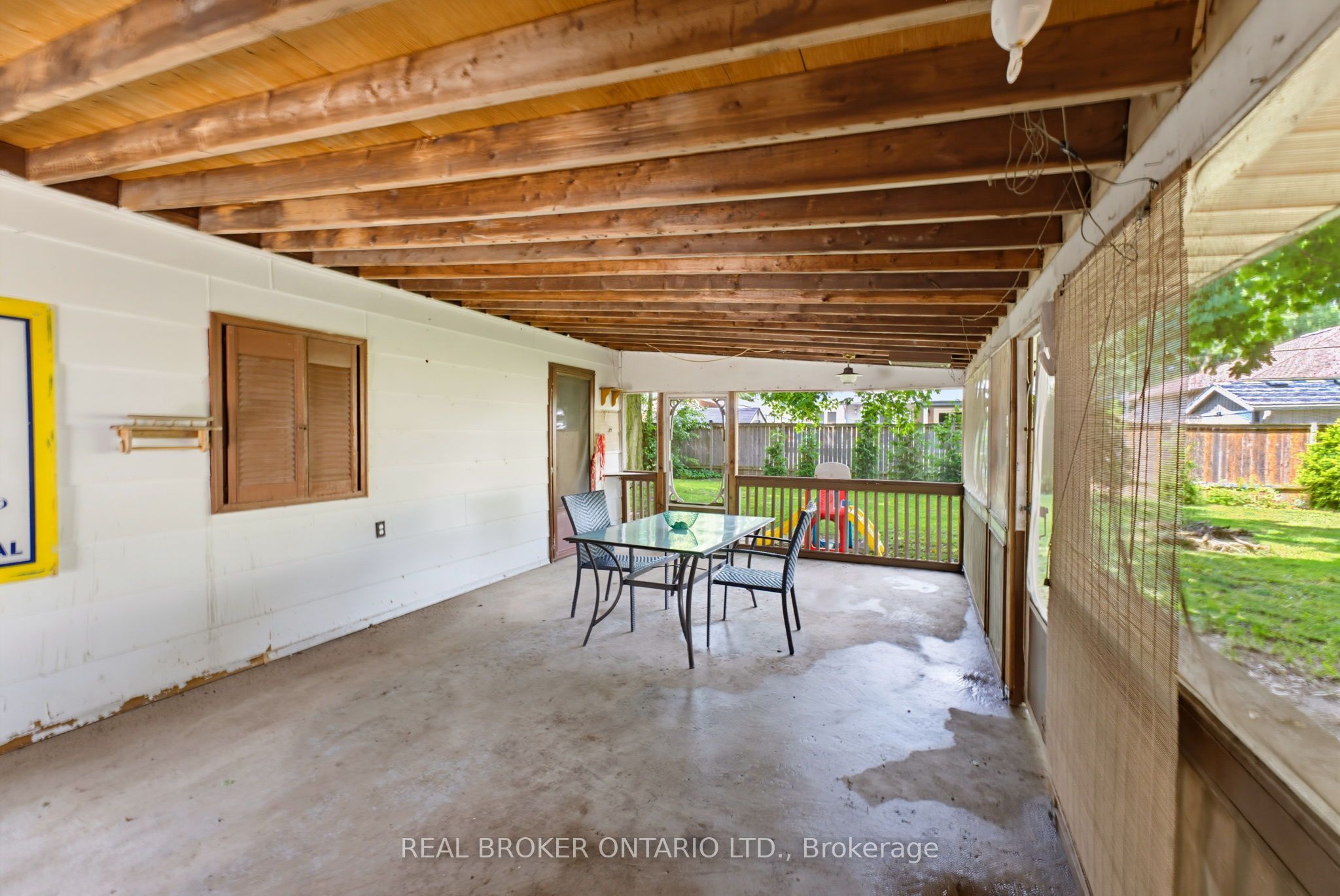 87 Ball Street Property Photo 21