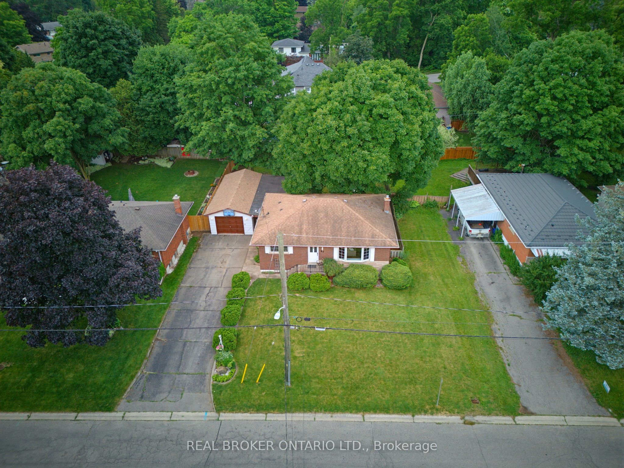 87 Ball Street Property Photo 27