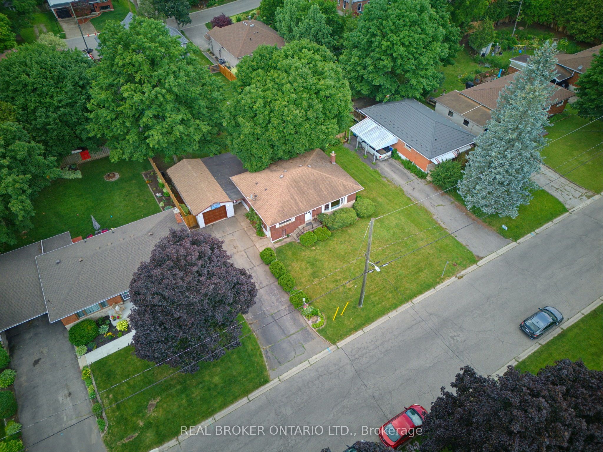 87 Ball Street Property Photo 28