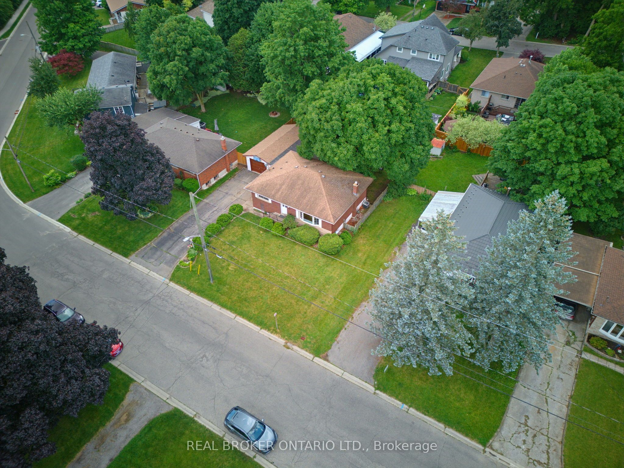 87 Ball Street Property Photo 29