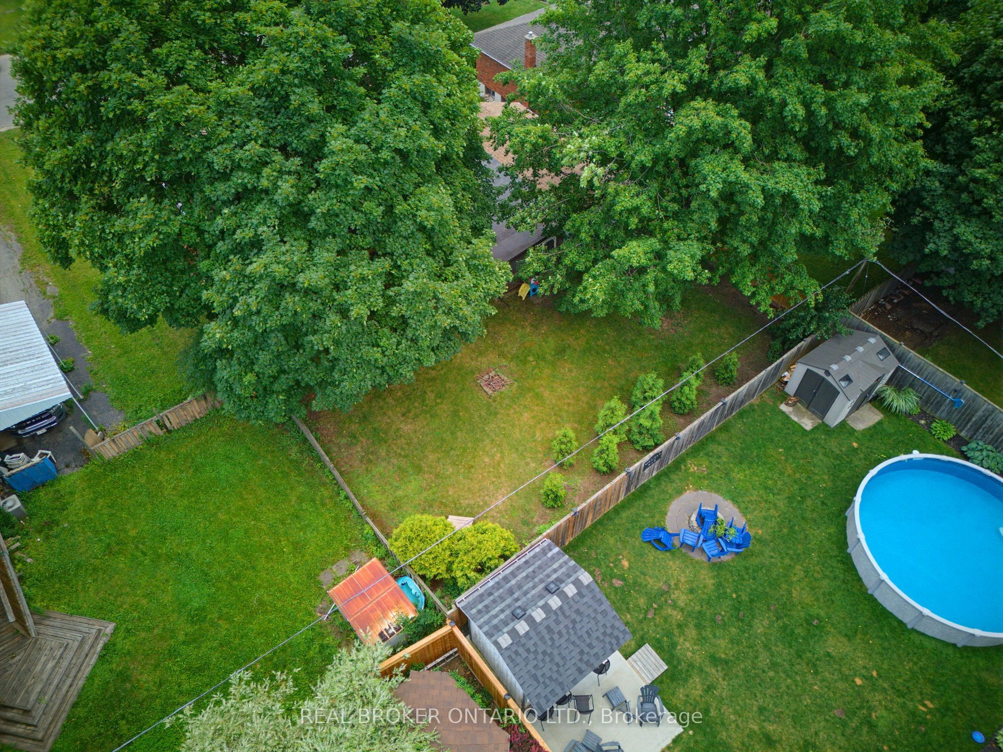 87 Ball Street Property Photo 31
