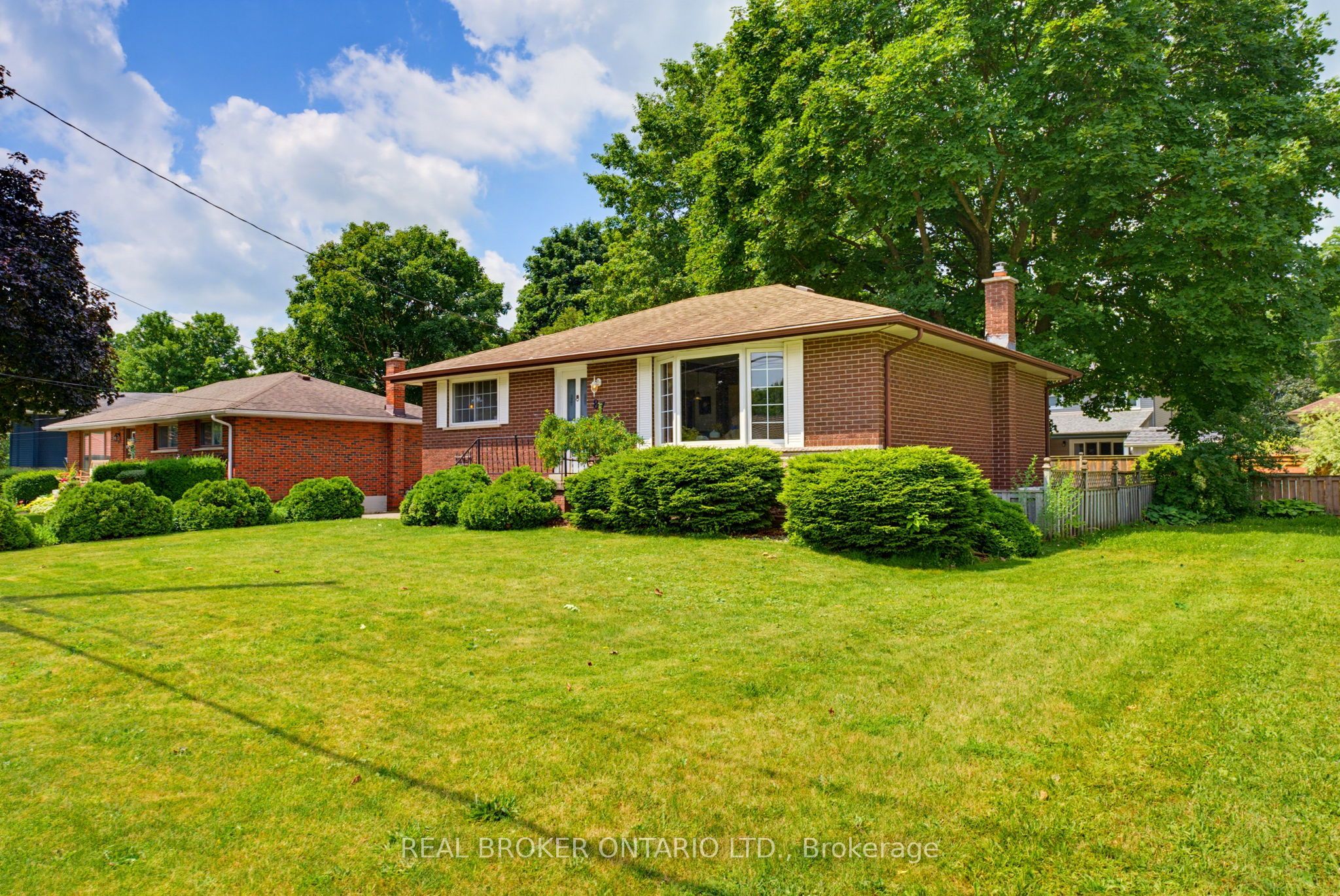 87 Ball Street Property Photo 33