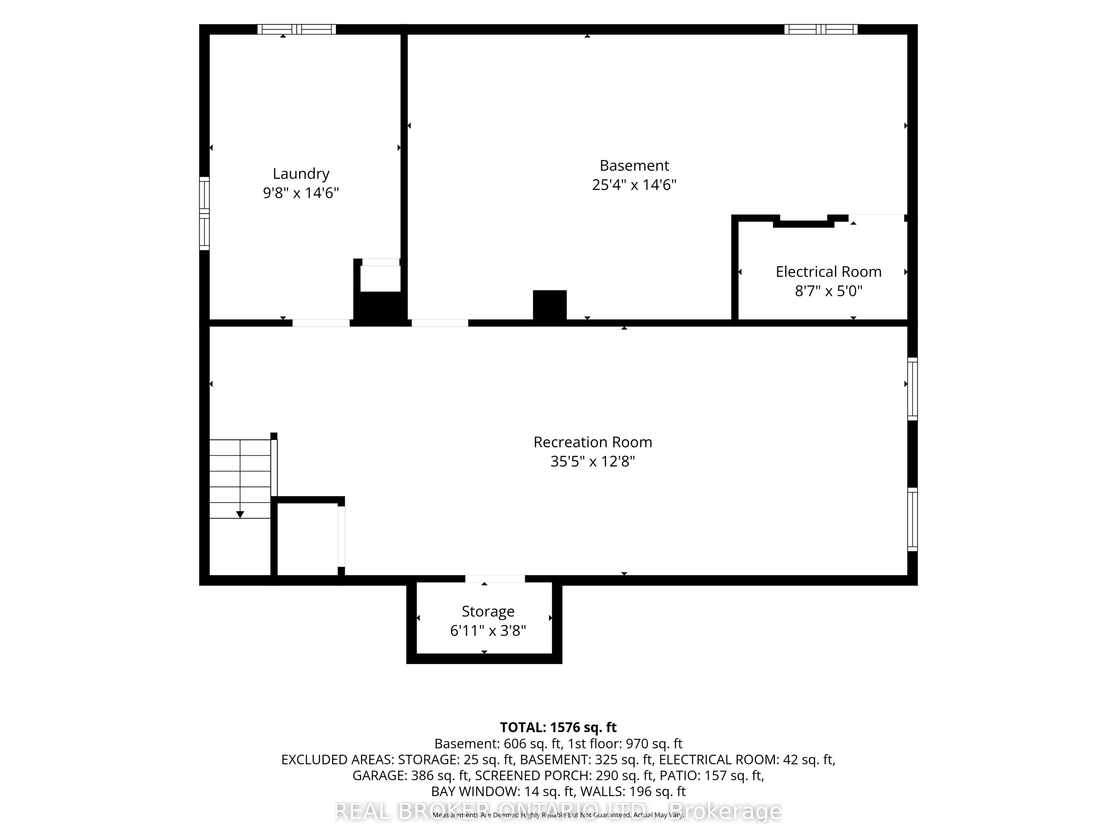 87 Ball Street Property Photo 35