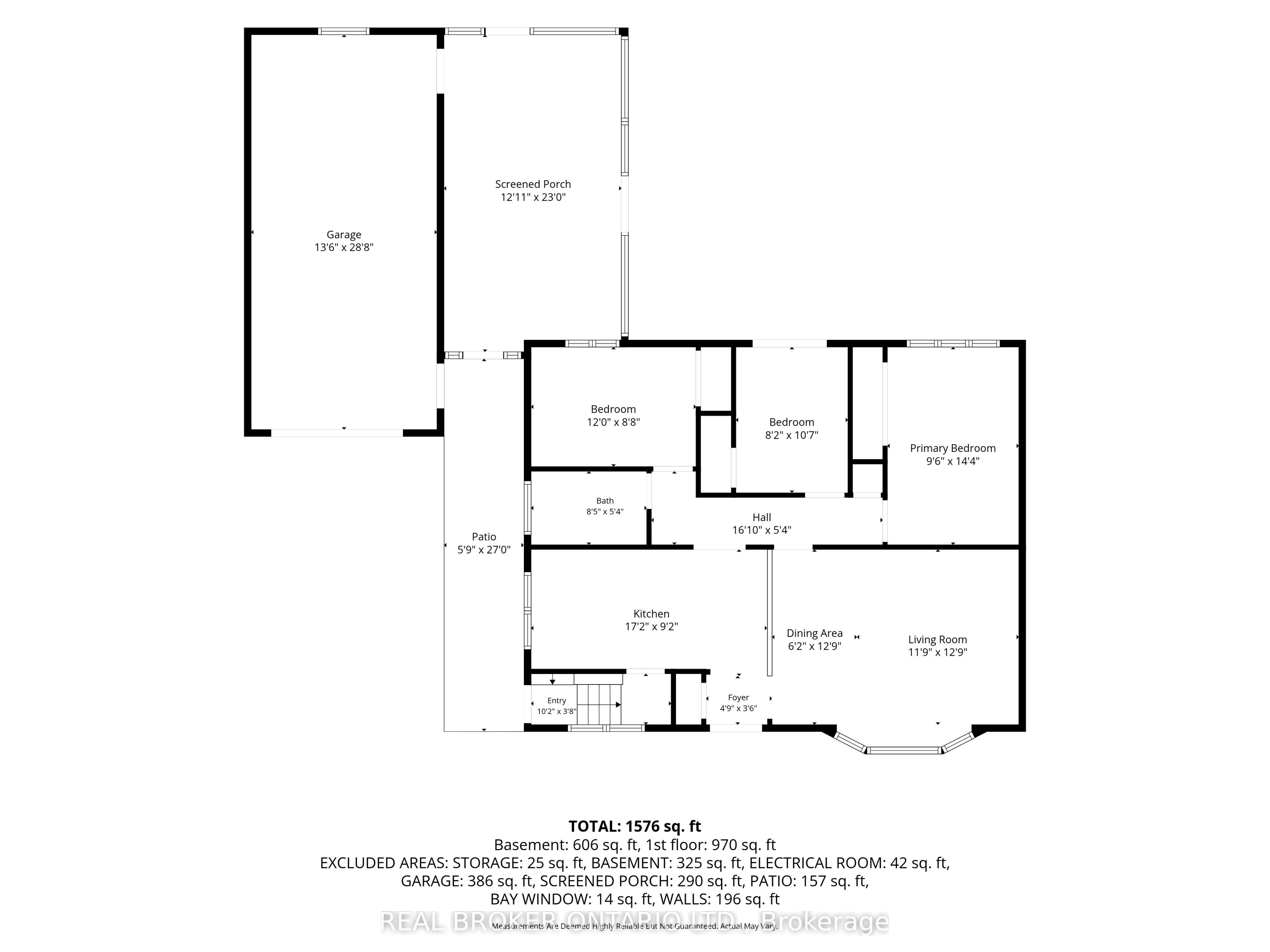 87 Ball Street Property Photo 36