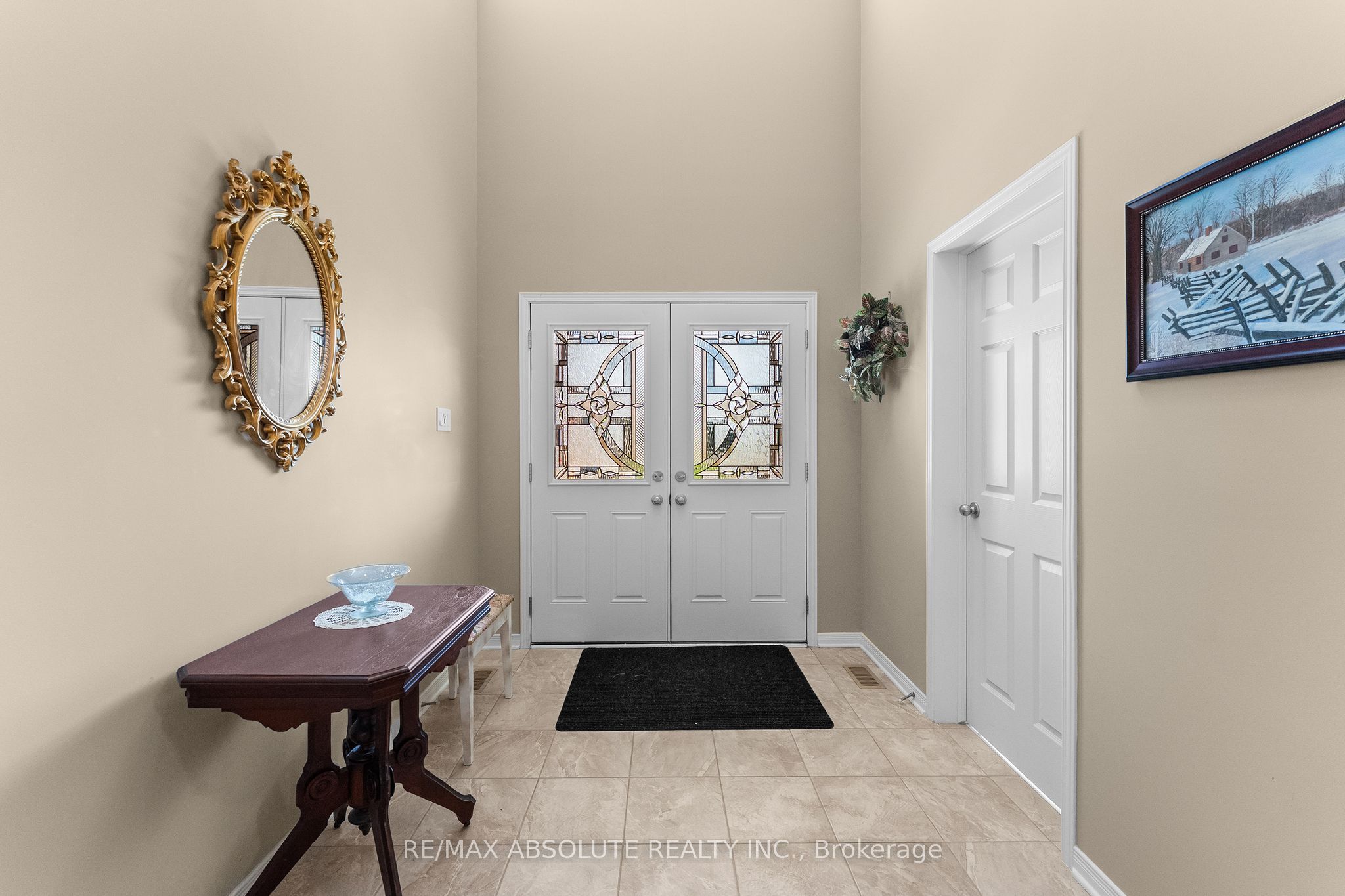 190 Ida Street Property Photo 6